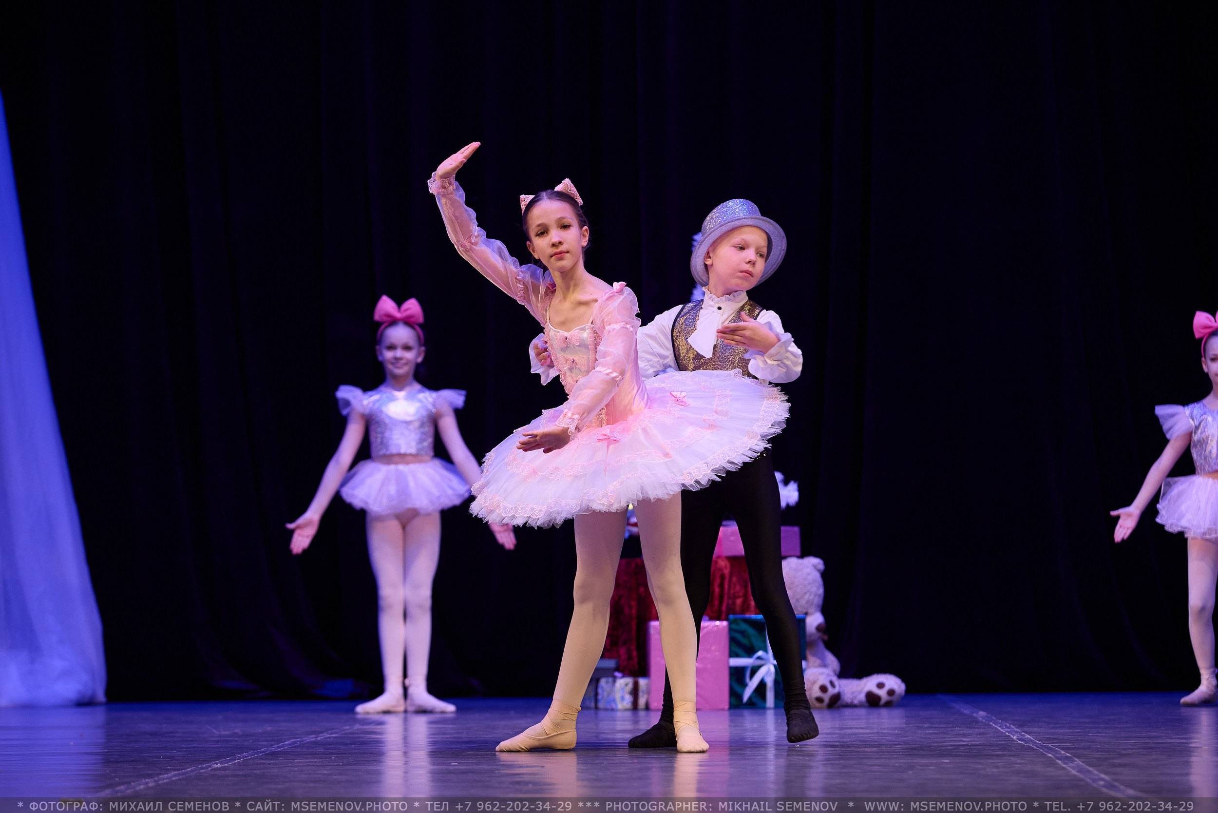 София-Русь фестиваль 2025. Photographer for business Mikhail Semenov. Aqua photo studio, photo school