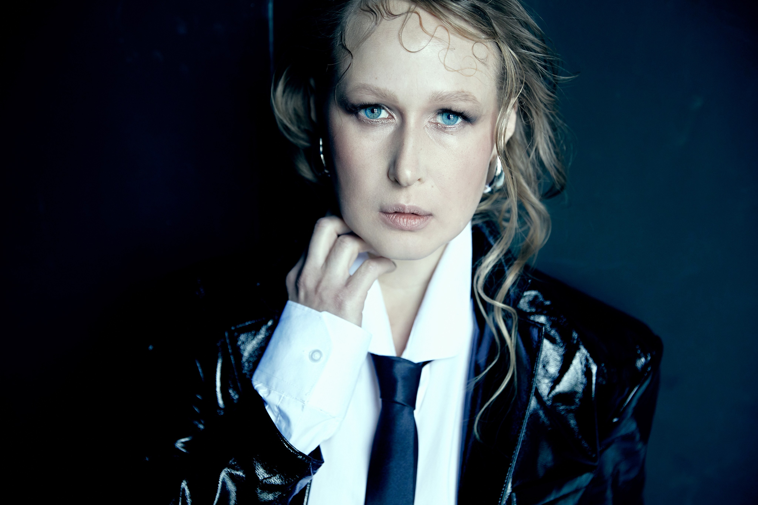 История Натальи. Yulia Otroschenko