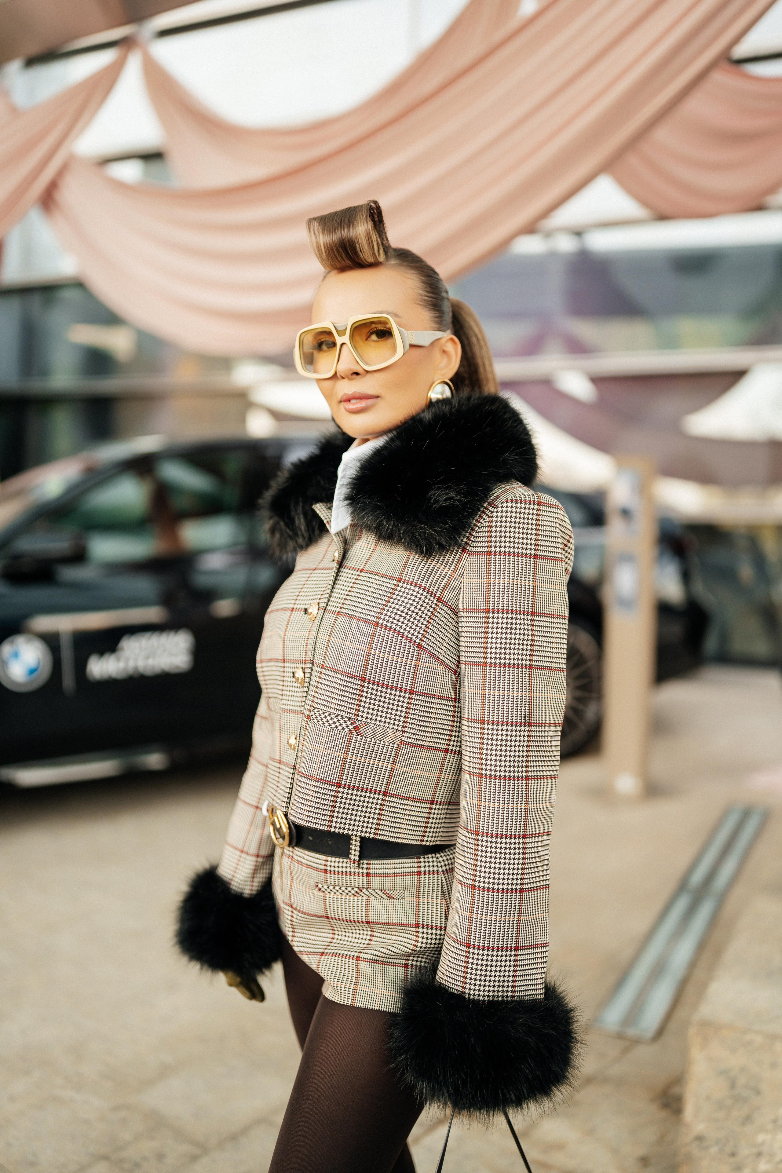 Фотограф Алматы — Съемка мероприятий в Алматы, Астана