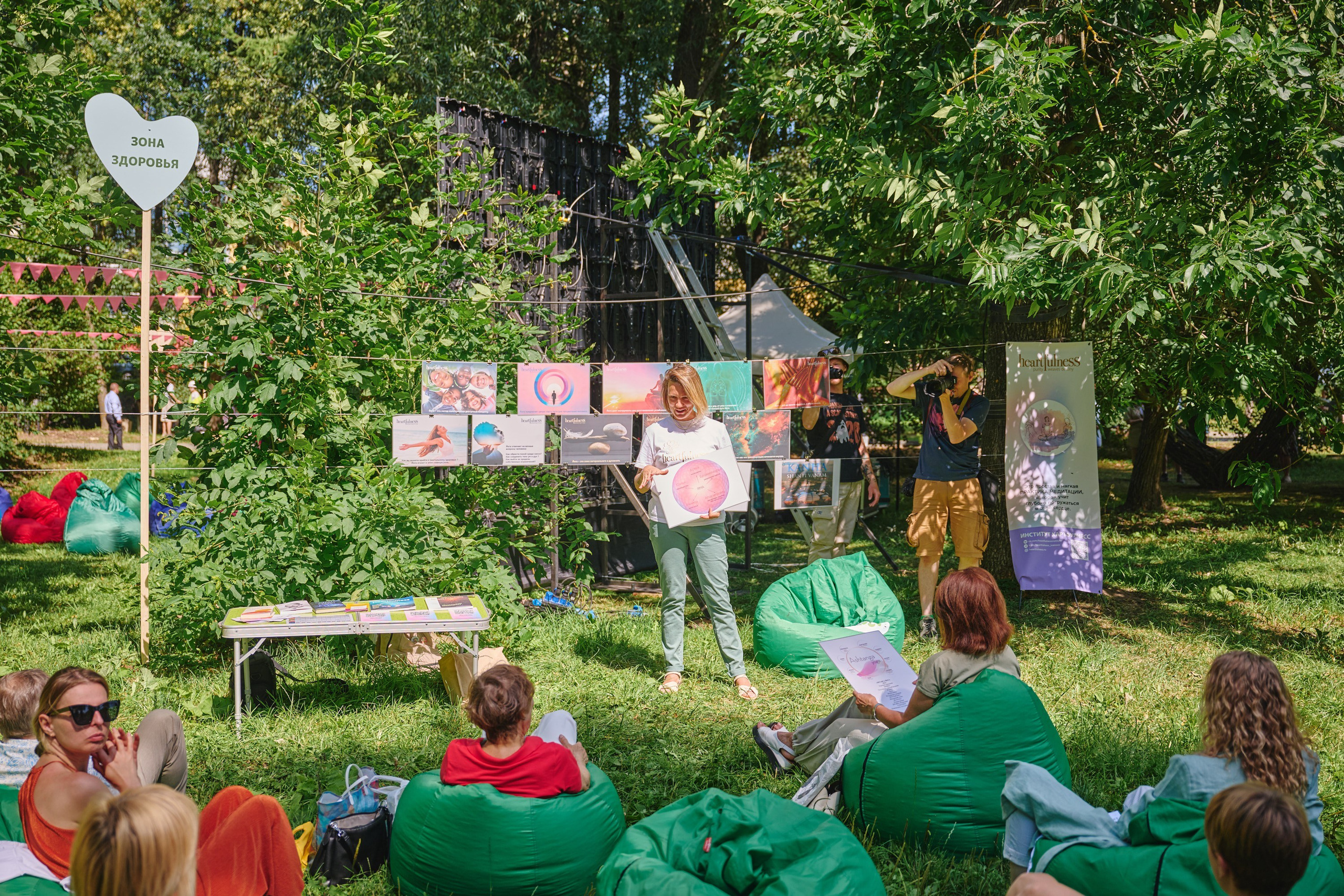 Ива фест 2025. Фотограф в Иваново: Каталожная съемка одежды и постельного белья, Wildberries