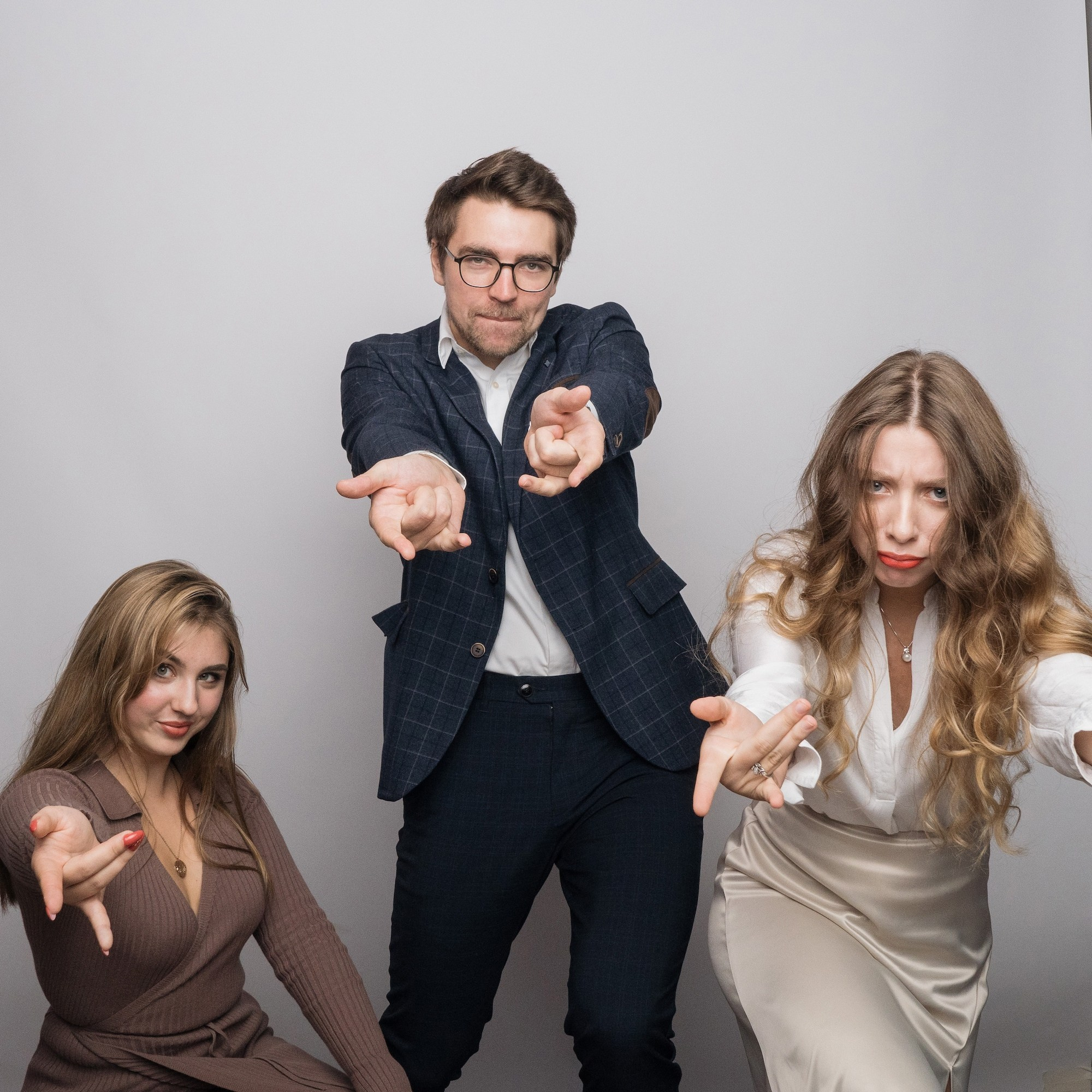 ШКОЛЬНАЯ СЪЕМКА