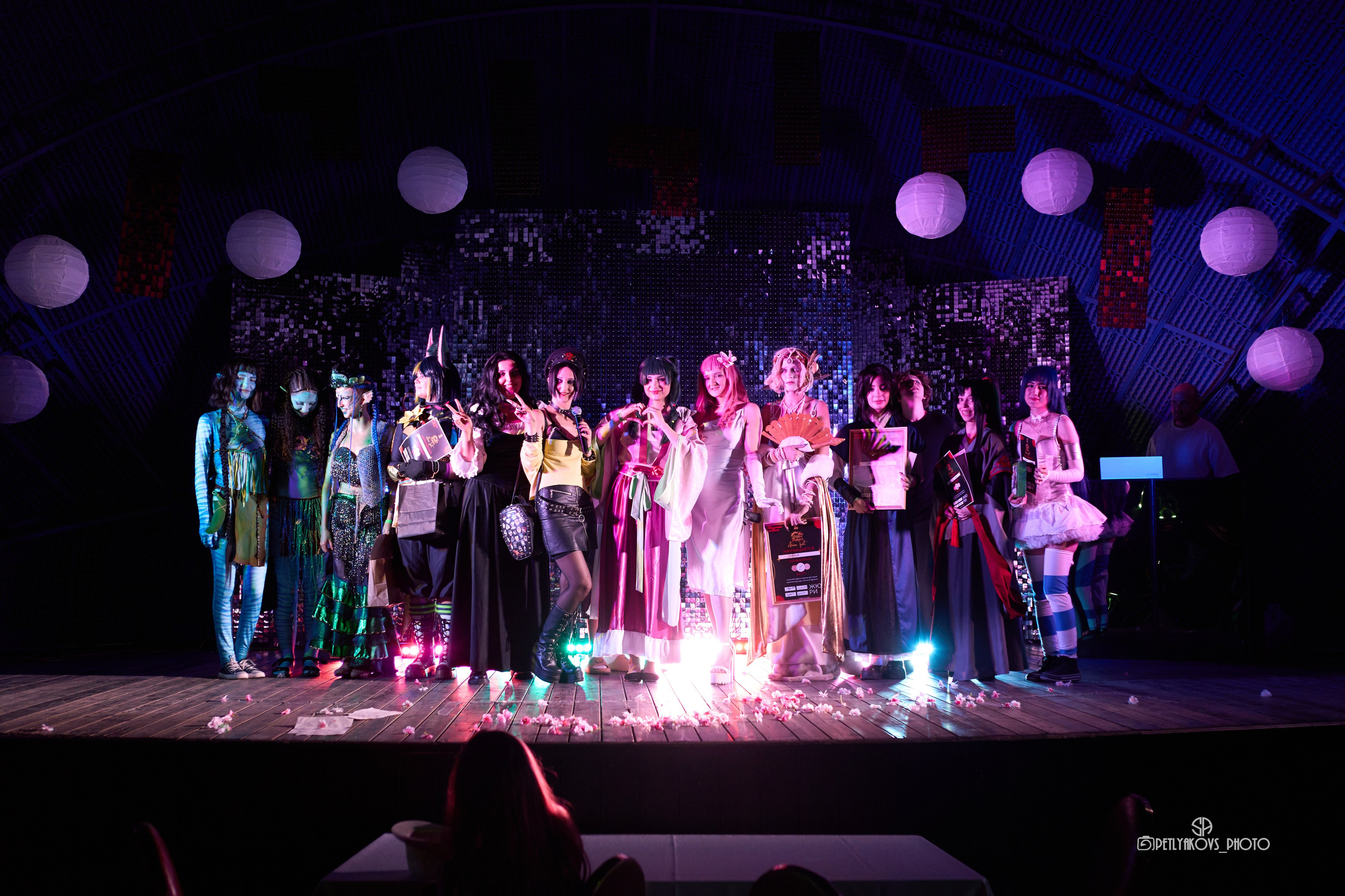 «Золотой Дракон». Фотограф, видеограф Пятигорск, Ставрополь, Ессентуки, Petlyakovs_photo