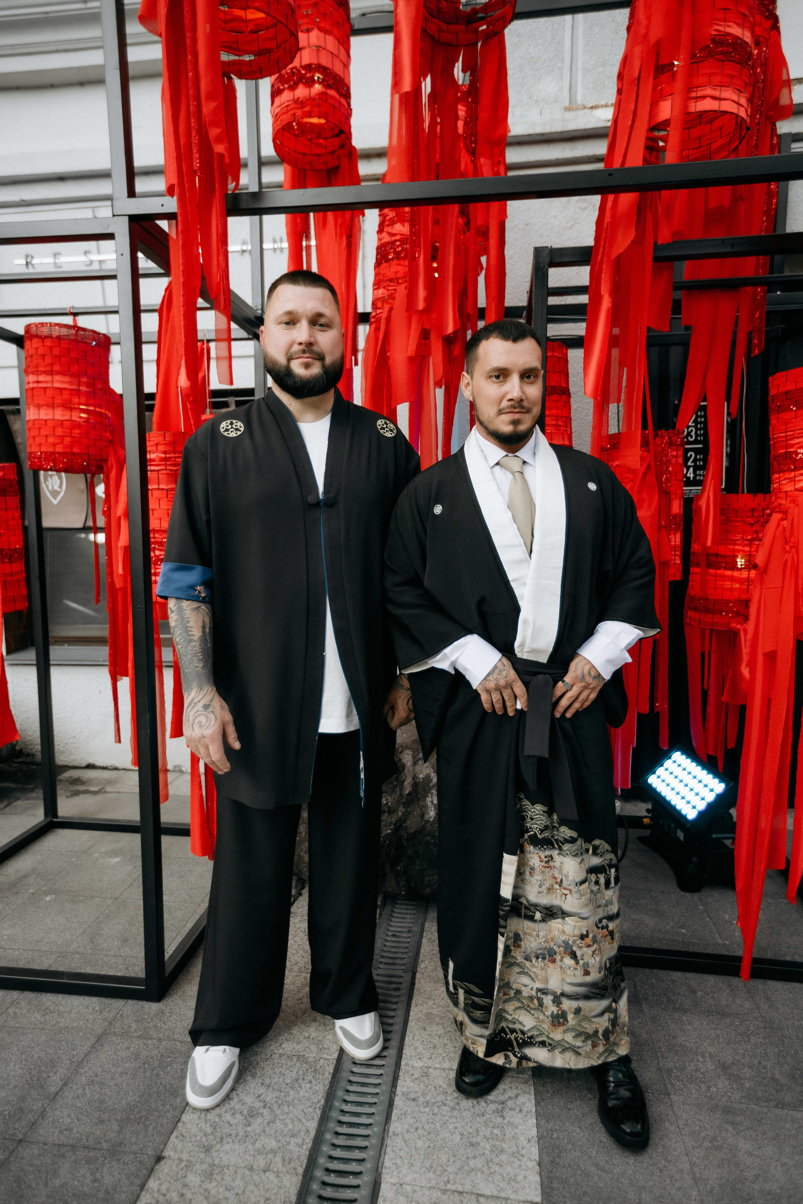 HANAMI — МЕМУАРЫ ГЕЙШИ. СВОИ. ФОТООТЧЕТЫ-СОБЫТИЯ-МЕСТА