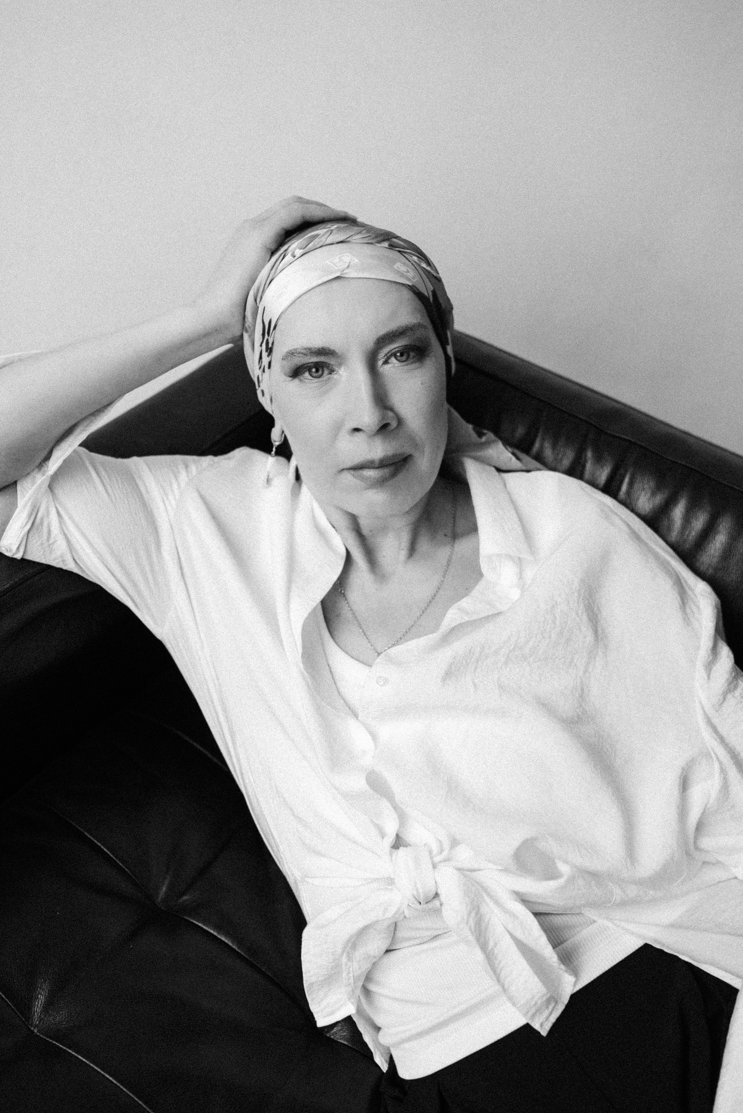 Семейная короткометражка. Семейный и детский фотограф в Санкт-Петербурге Татьяна Дмитренко