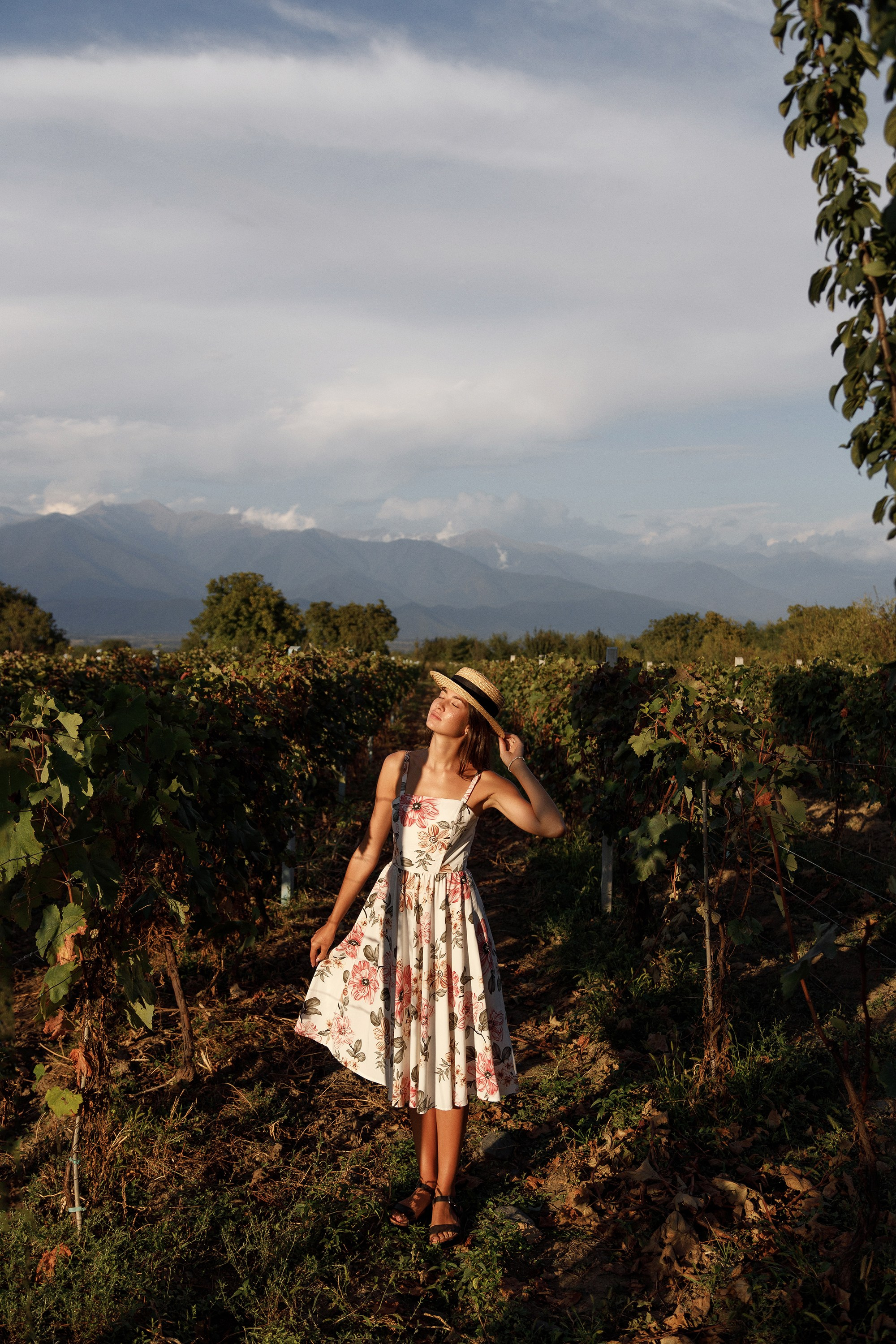 Classic Wedding presets