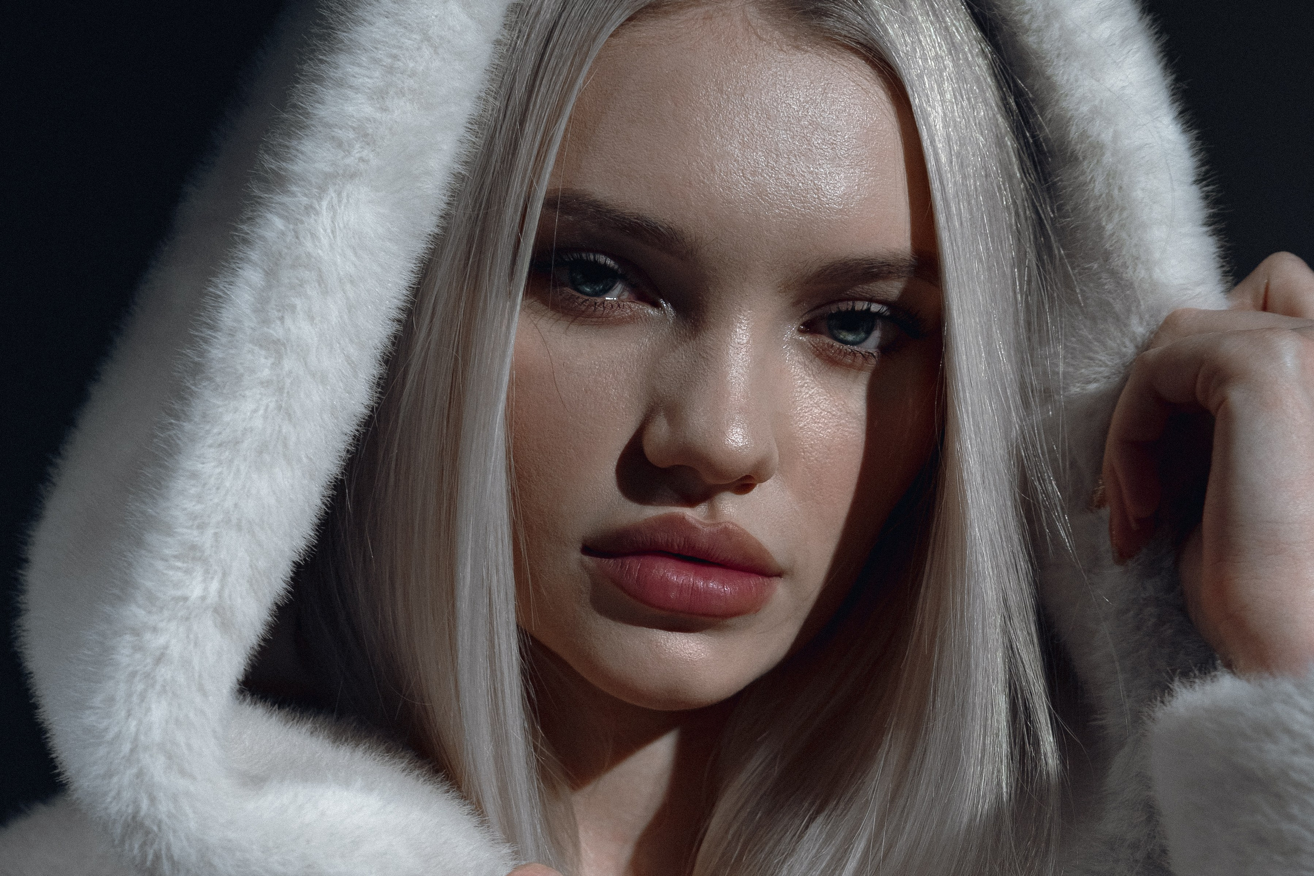 Фотограф Краснодар | Ольга Проскурина