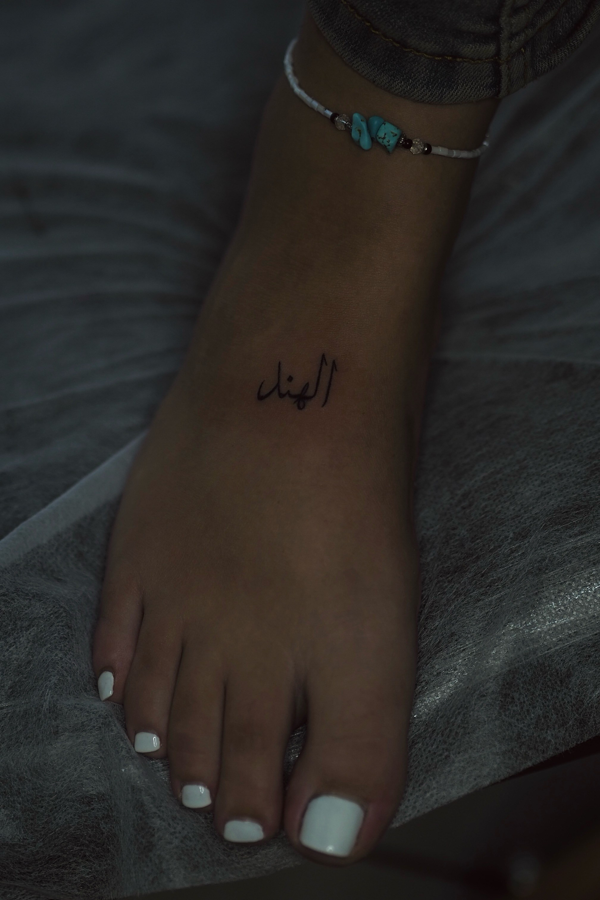 Мини тату. Женский фотограф и мини-тату мастер Москва Юлия Солодкина