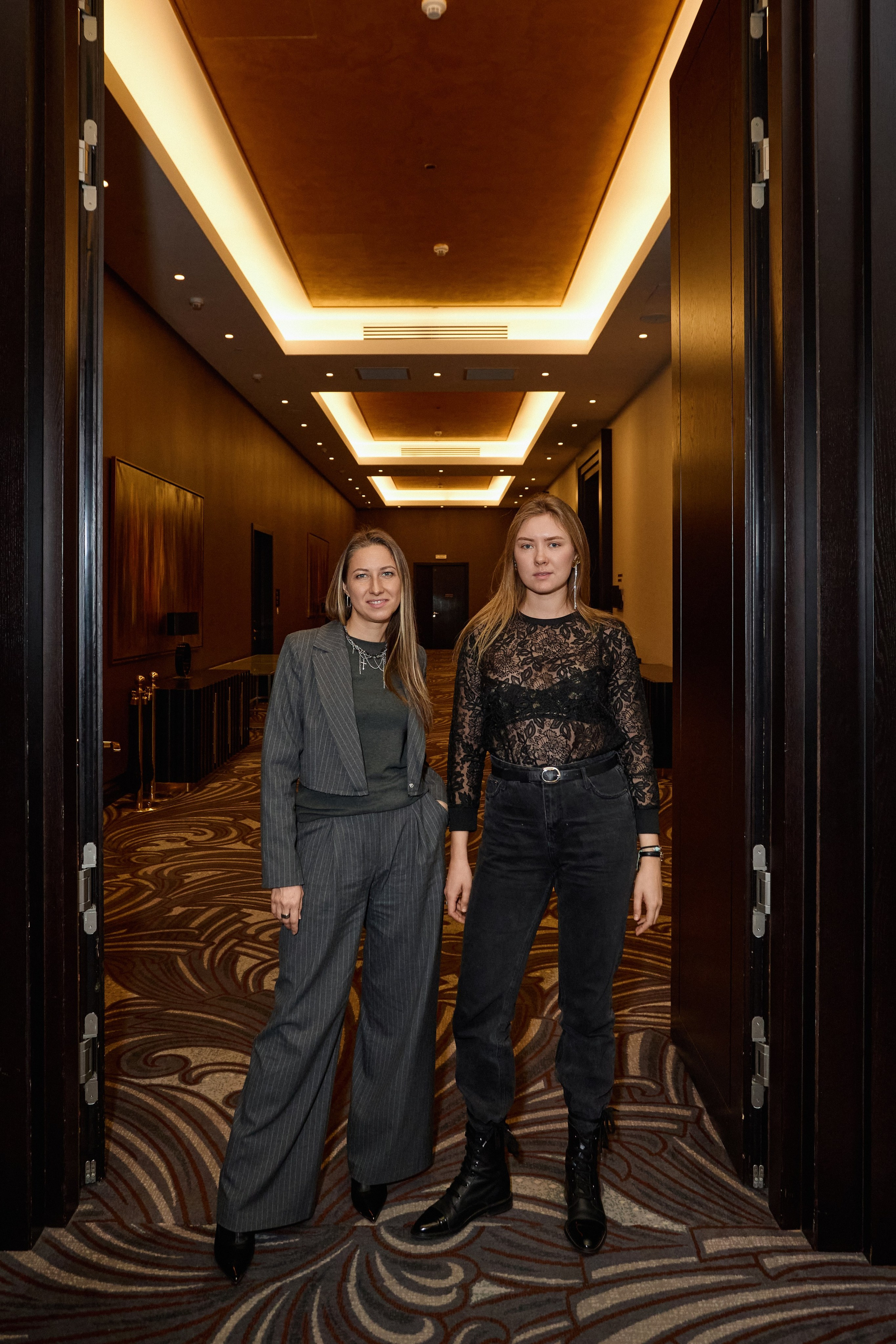 ИСКУССТВО БРЕНДА. DENISOV ART (фото, видео, дизайн) САМАРА