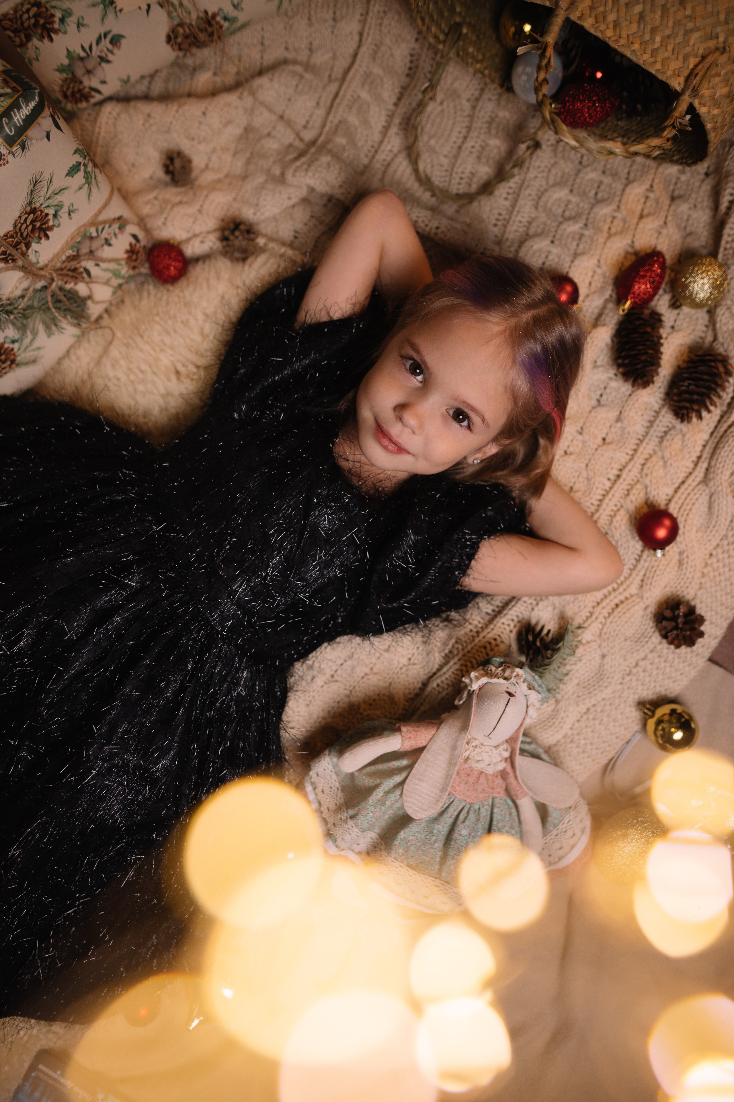 Кристина Киссер |Фотограф | сняла ⩾ 2000 съёмок | главная по атмосфере