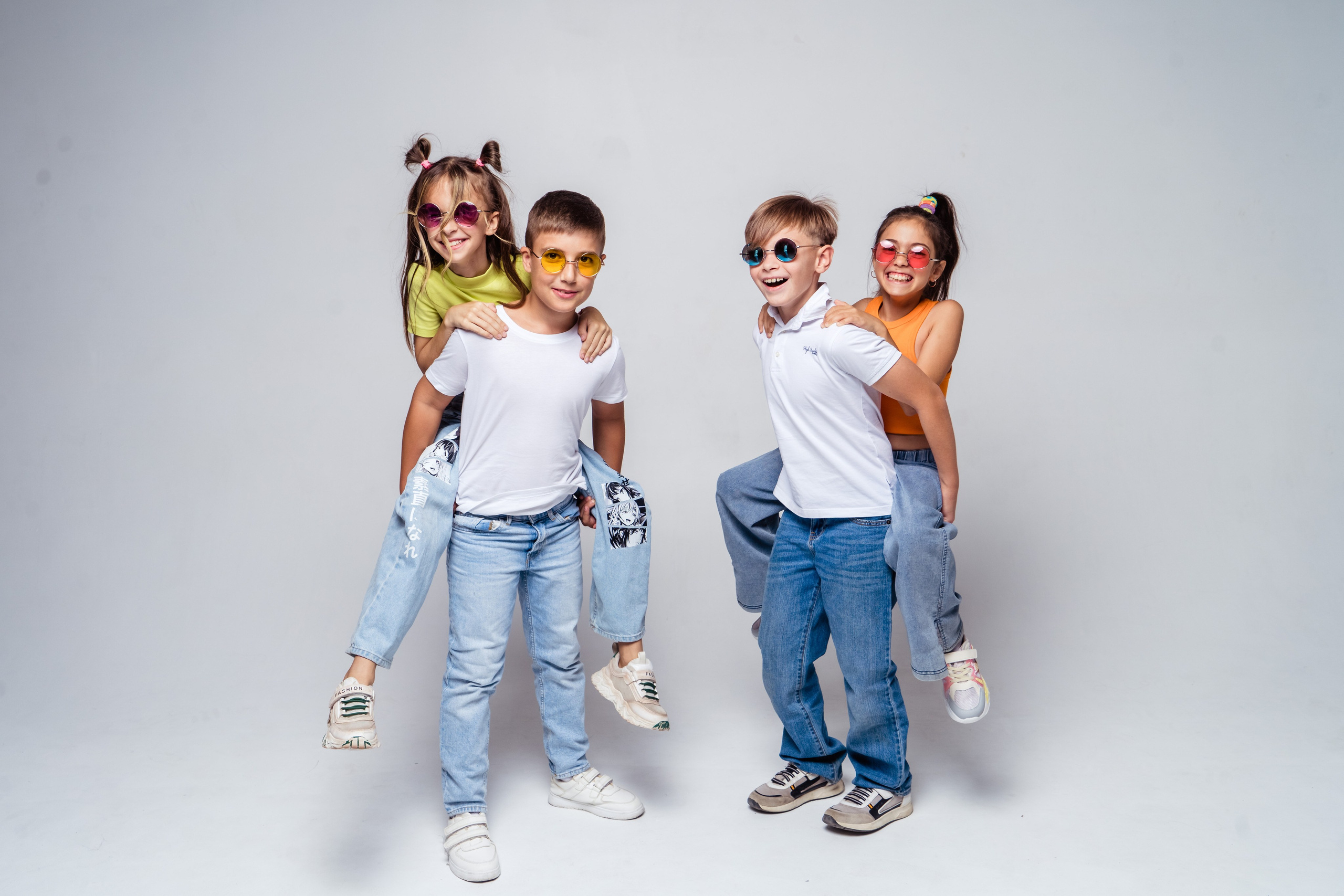 Выпускные альбомы в Новороссийске и Краснодарском крае