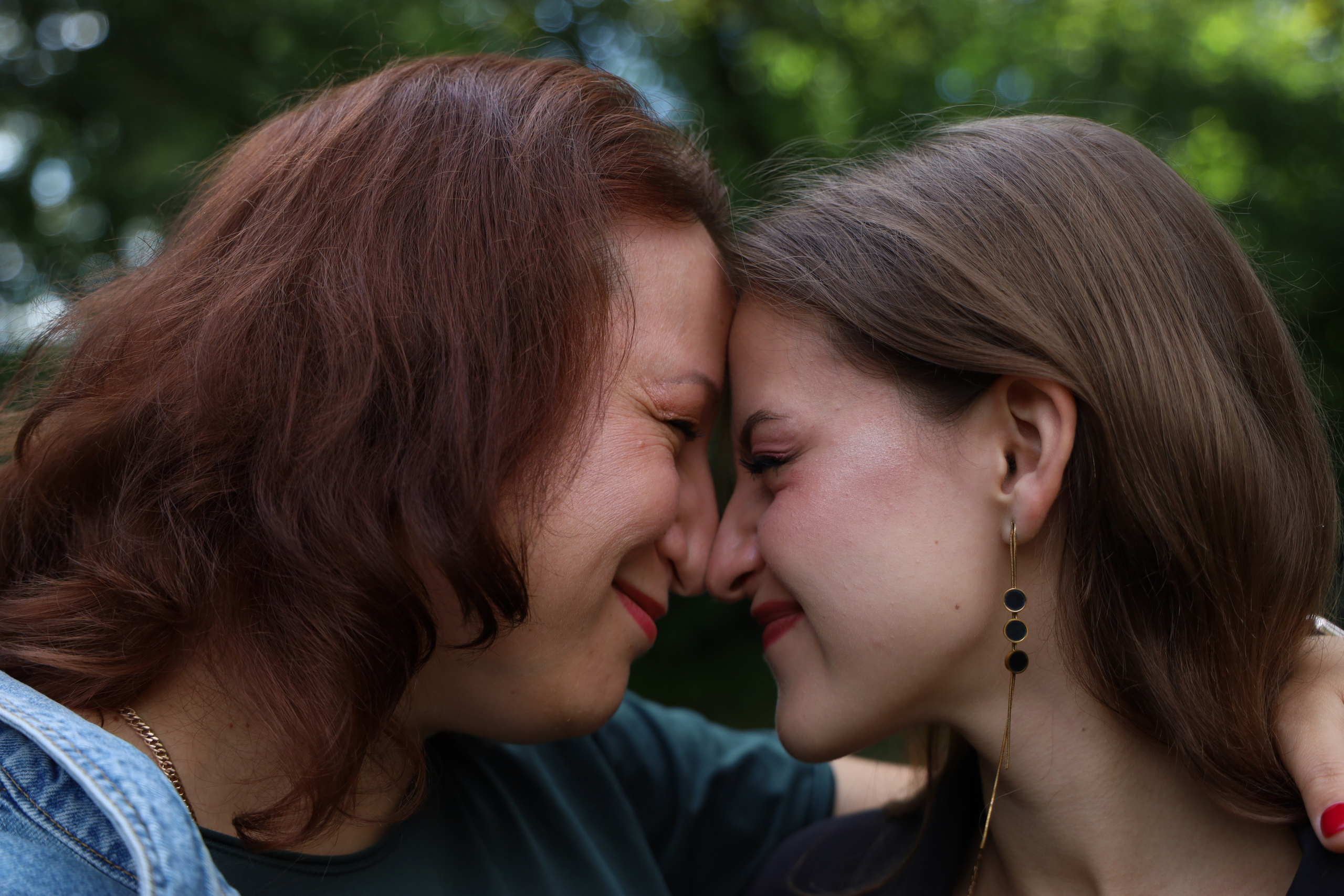 Макару 6 лет!!!. Семейный фотограф в Казани Римма Гатауллина