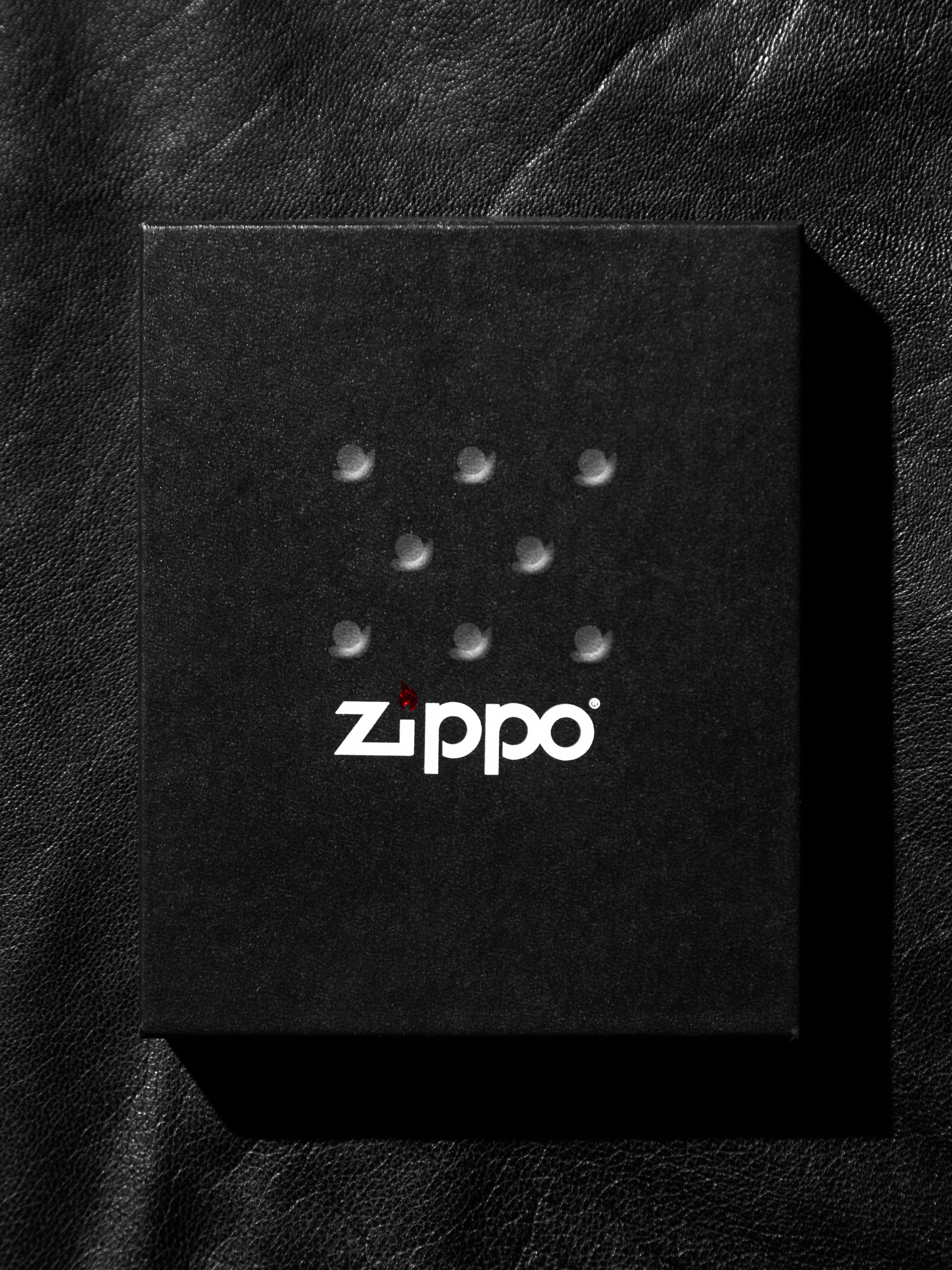 Рекламное портфолио. Профессиональный фотограф Иван Фролов