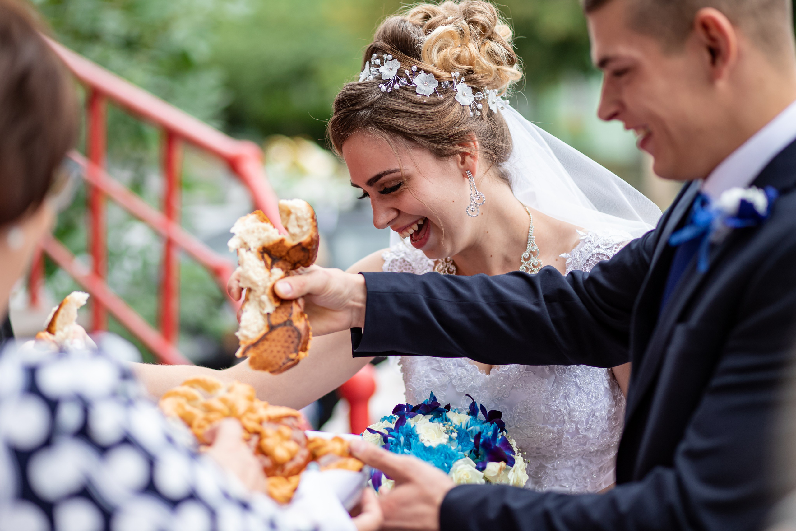 22,08,20. Выпускной альбом Шахты Ростов