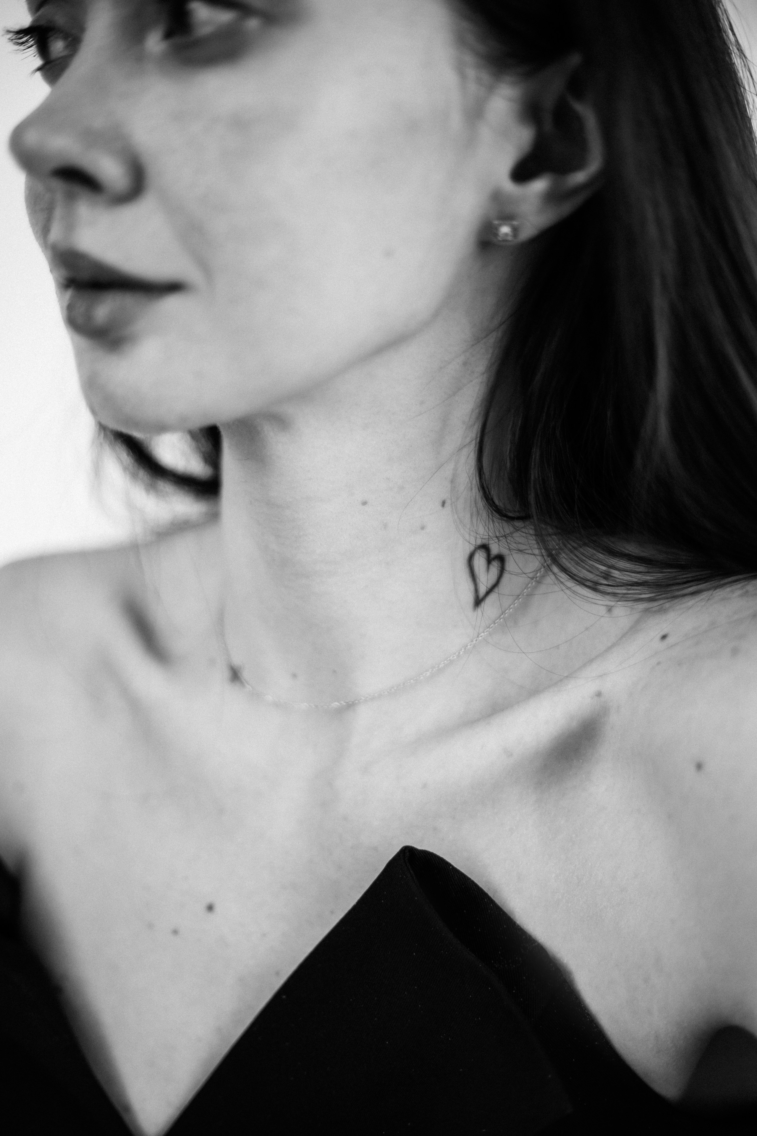 Стоимость. Фотограф Ксения Меркулова | Уфа