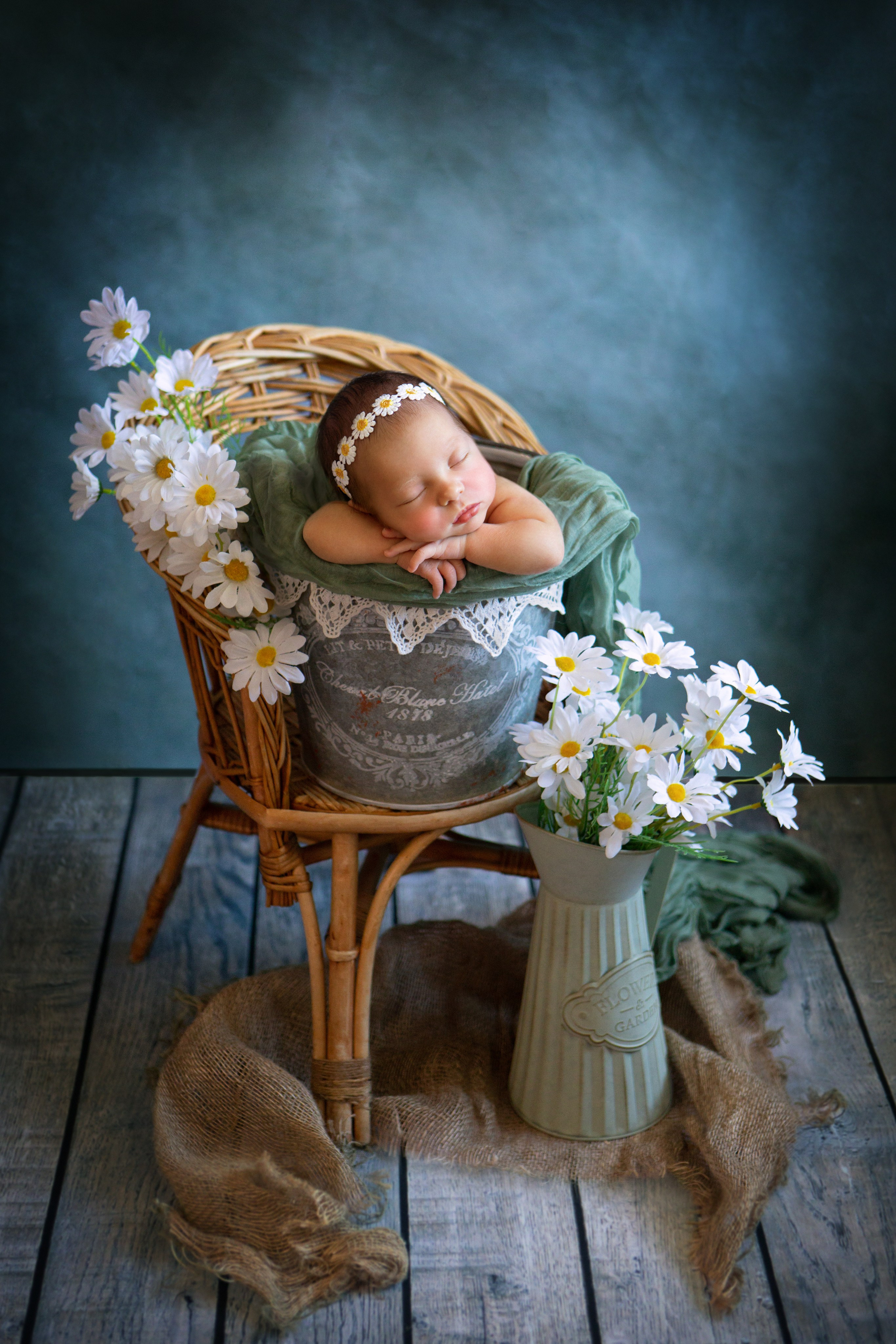 Новорожденные. Детский и ньюборн фотограф в Санкт-Петербурге Марина Айдинян