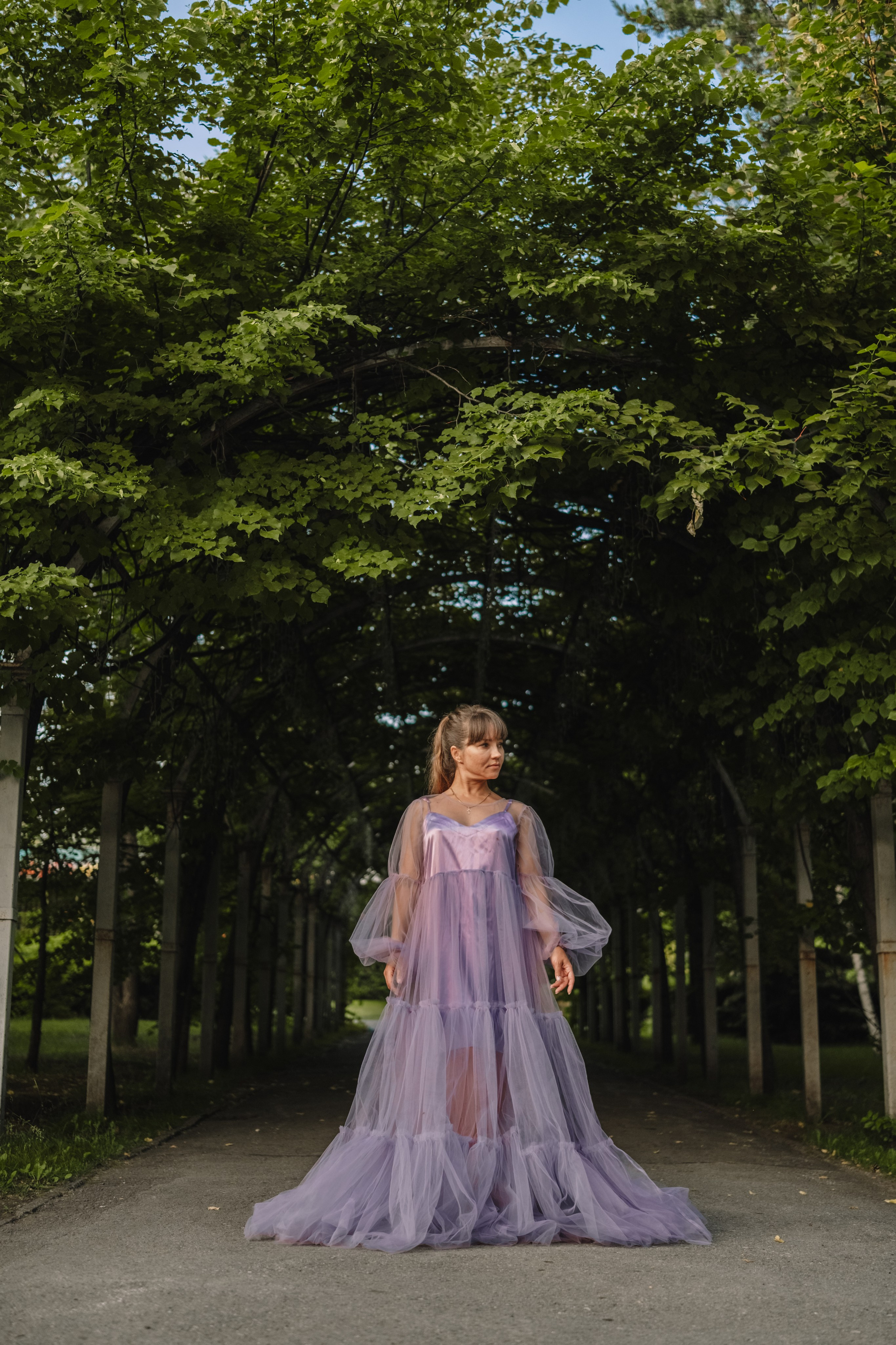 Люди. Фотограф Олеся Кавлакан