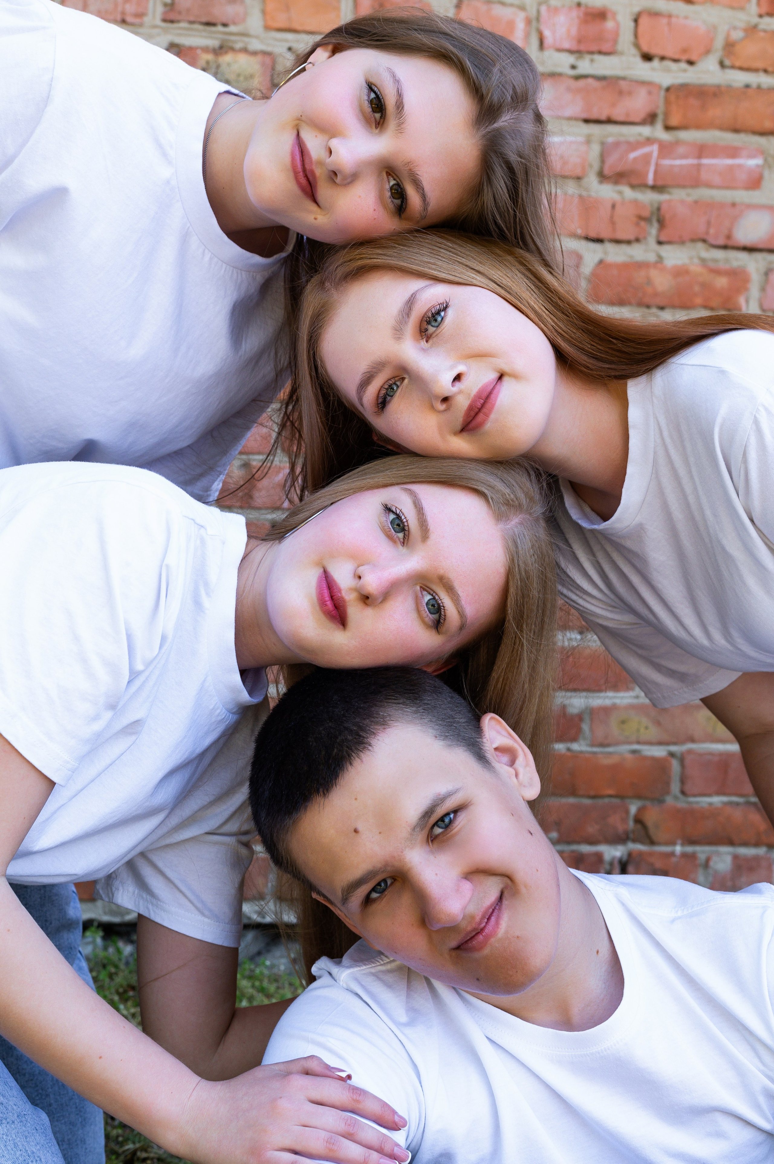 АЛЬБОМЫ. Свадебный и семейный фотограф в Миллерово и Ростове Алёна Черепенина