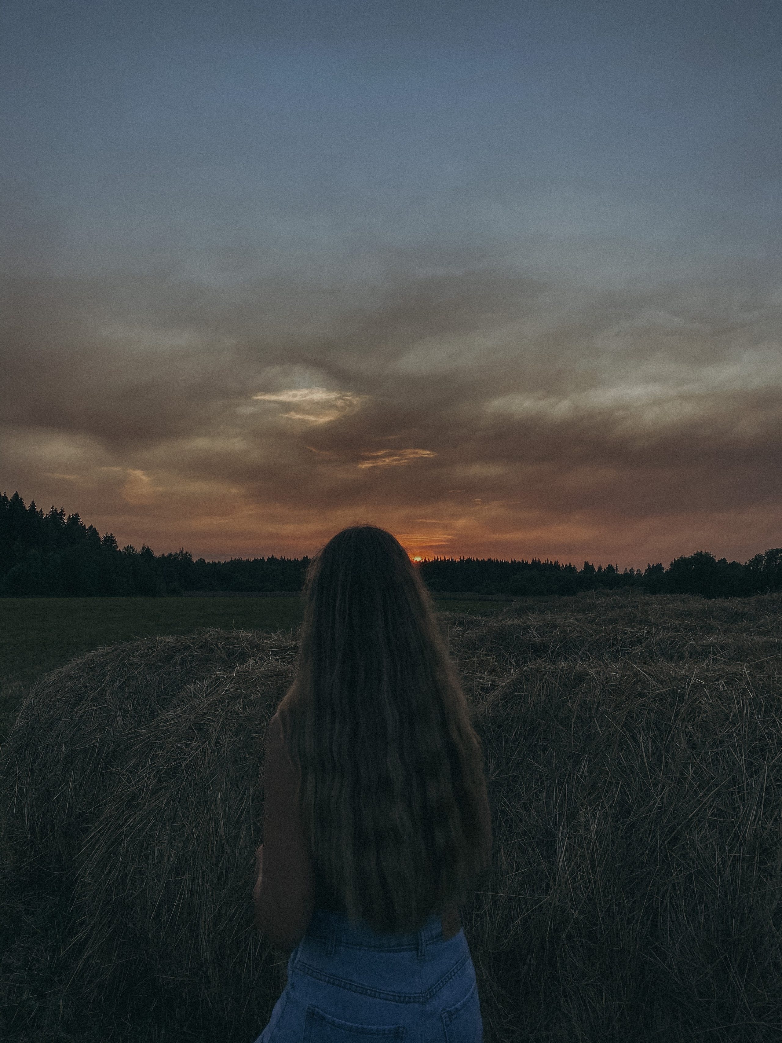 Фототур в Сортавала