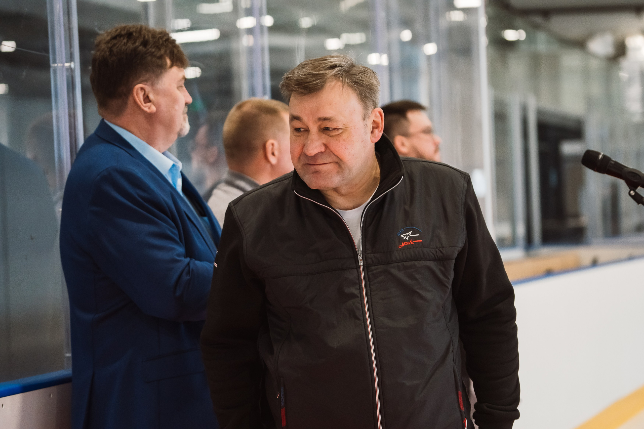 Всероссийские соревнования «На призы ЗТР В. Н. Кудрявцева». Воробьева Ксения — Спортивный и танцевальный фотограф Новосибирск