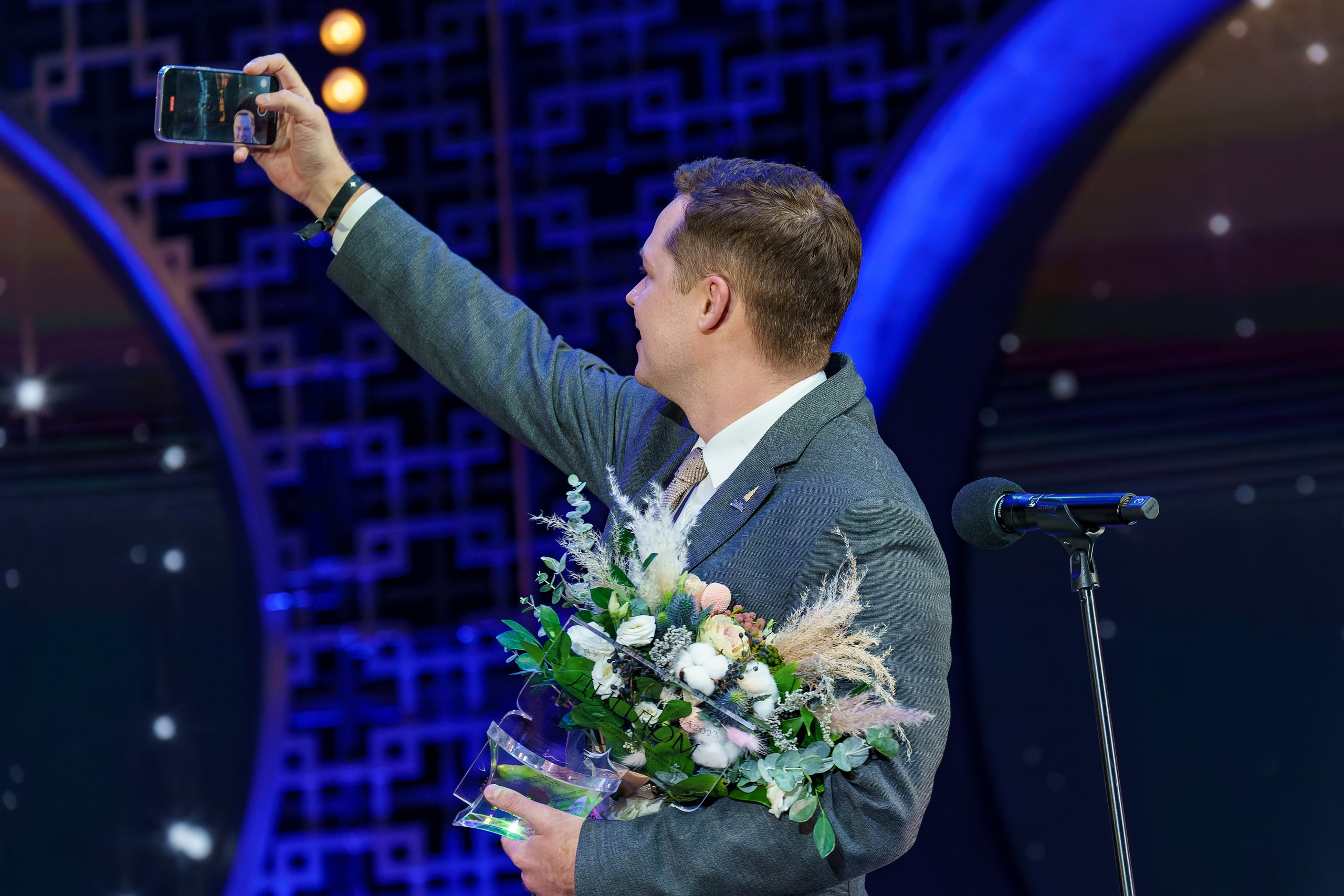 Фотосъёмка корпоратив, тимбилдинг, праздники. «Студия DRONAVT`s» — видеосъёмка и фотография г. Москва