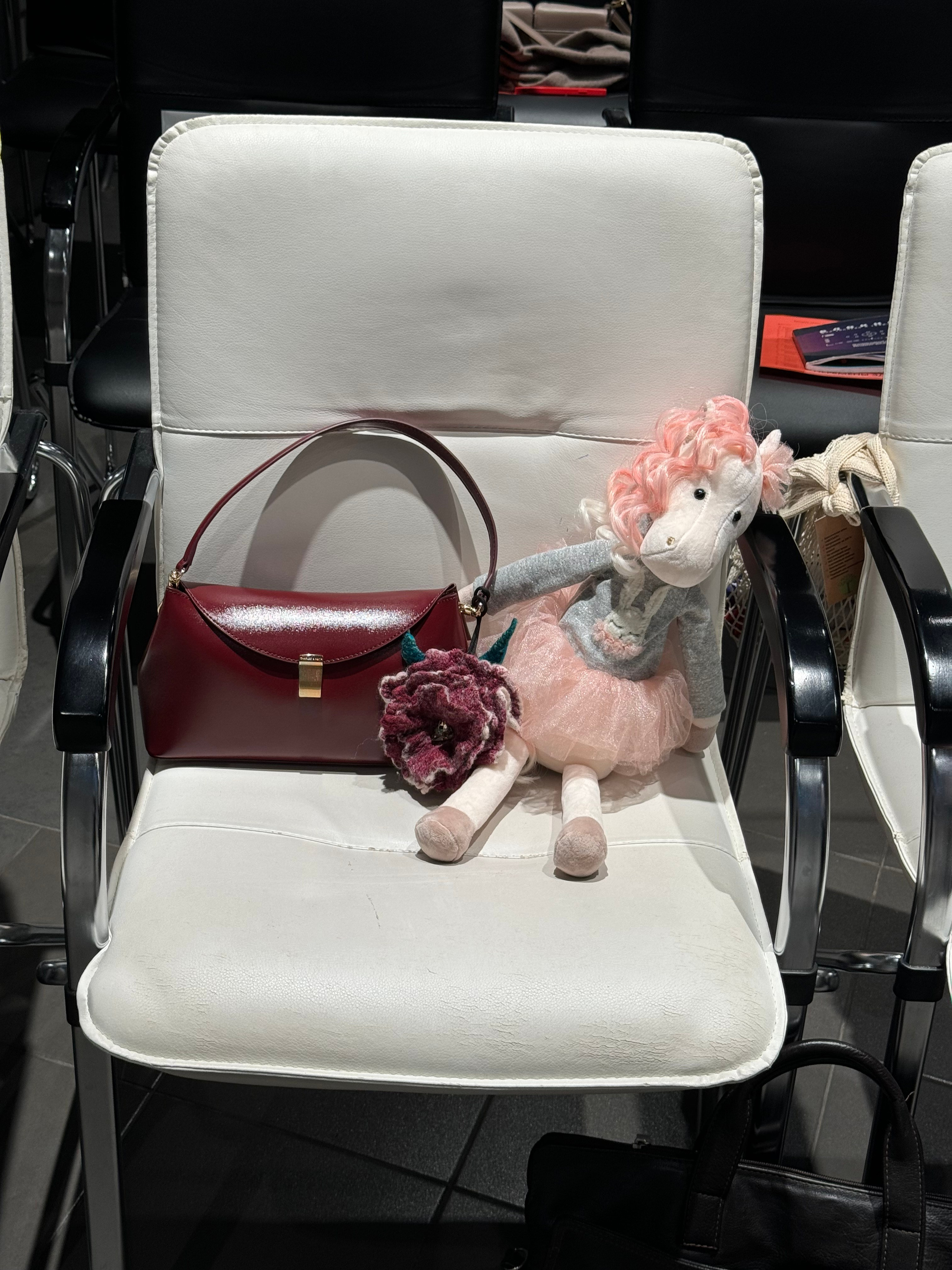 Одежда и аксессуары. Pavlus Art — где материя обретает Душу