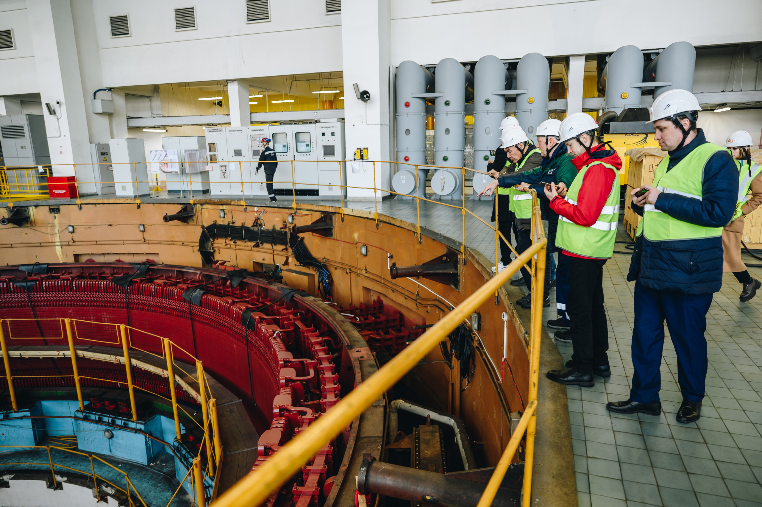 Репортажная съемка Красноярск,  фотосъемка конференций, юбилеев. Юлия Раскова — Портретный и семейный фотограф в Красноярске