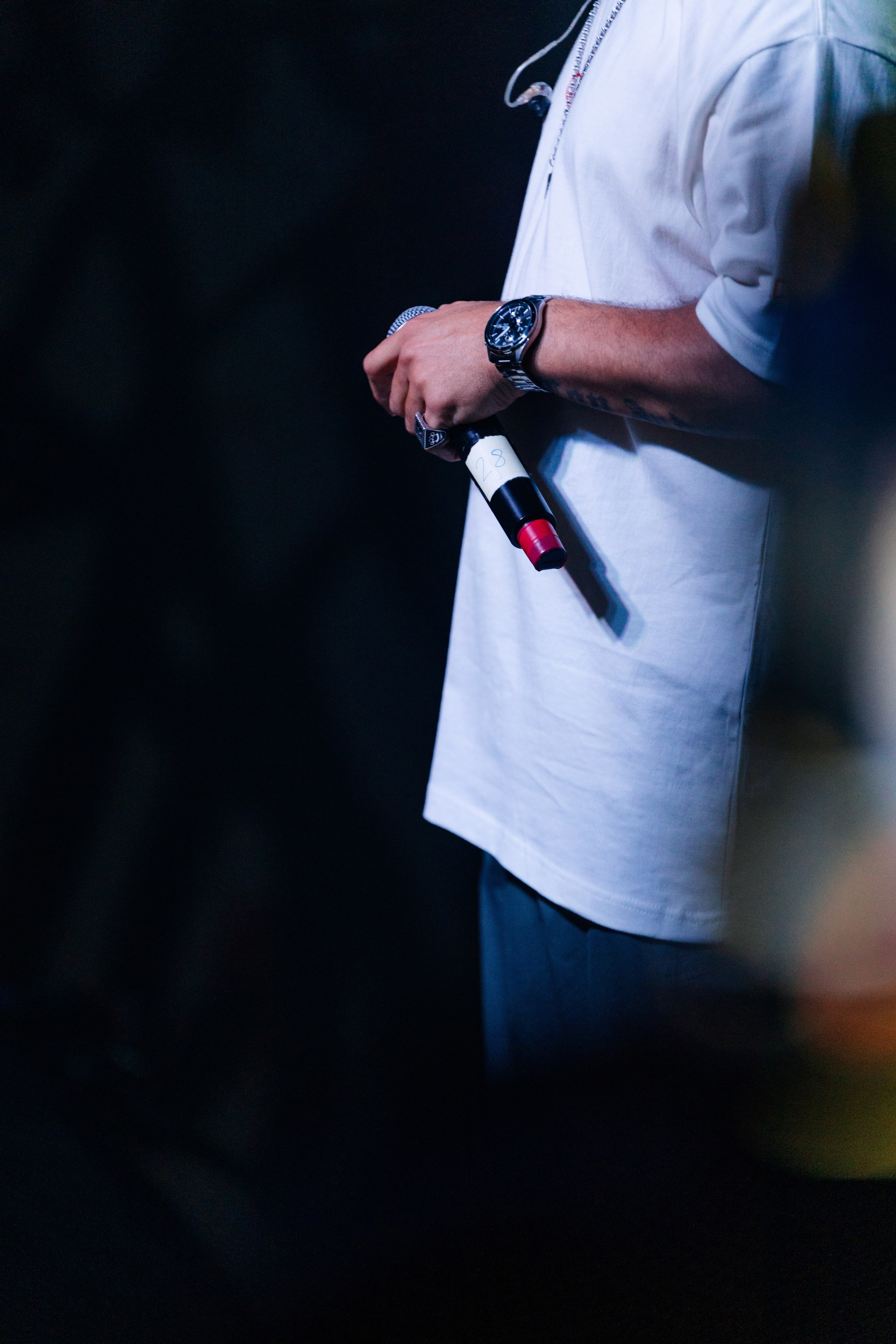 День Рождения XO — 1 ГОД | Lucaveros. Lounge Bar X.O