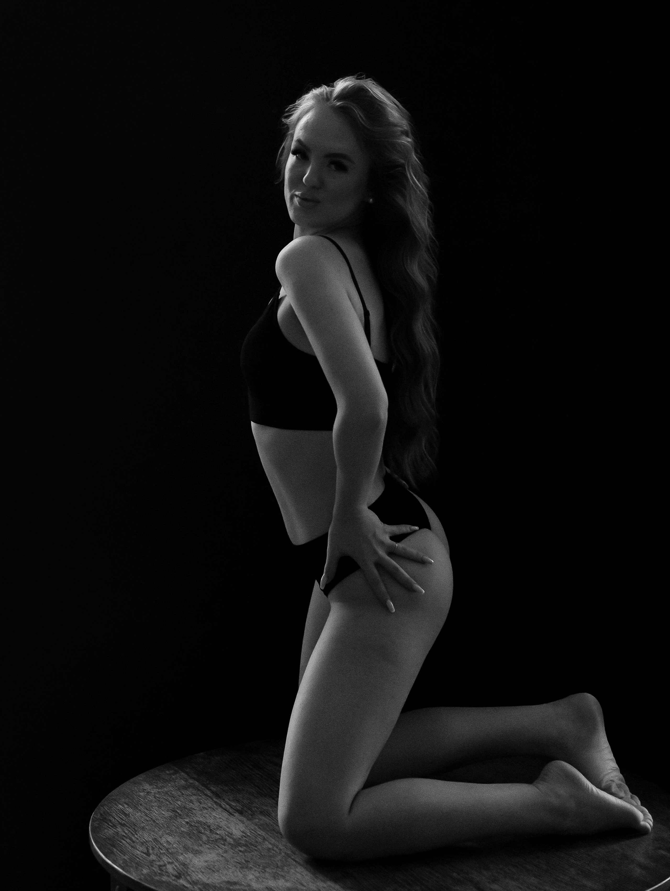 Красотка Алина в моем объективе. ЖЕНСКИЙ/КОНТЕНТ ФОТОГРАФ МЕДВЕДЕВА НАТАЛЬЯ