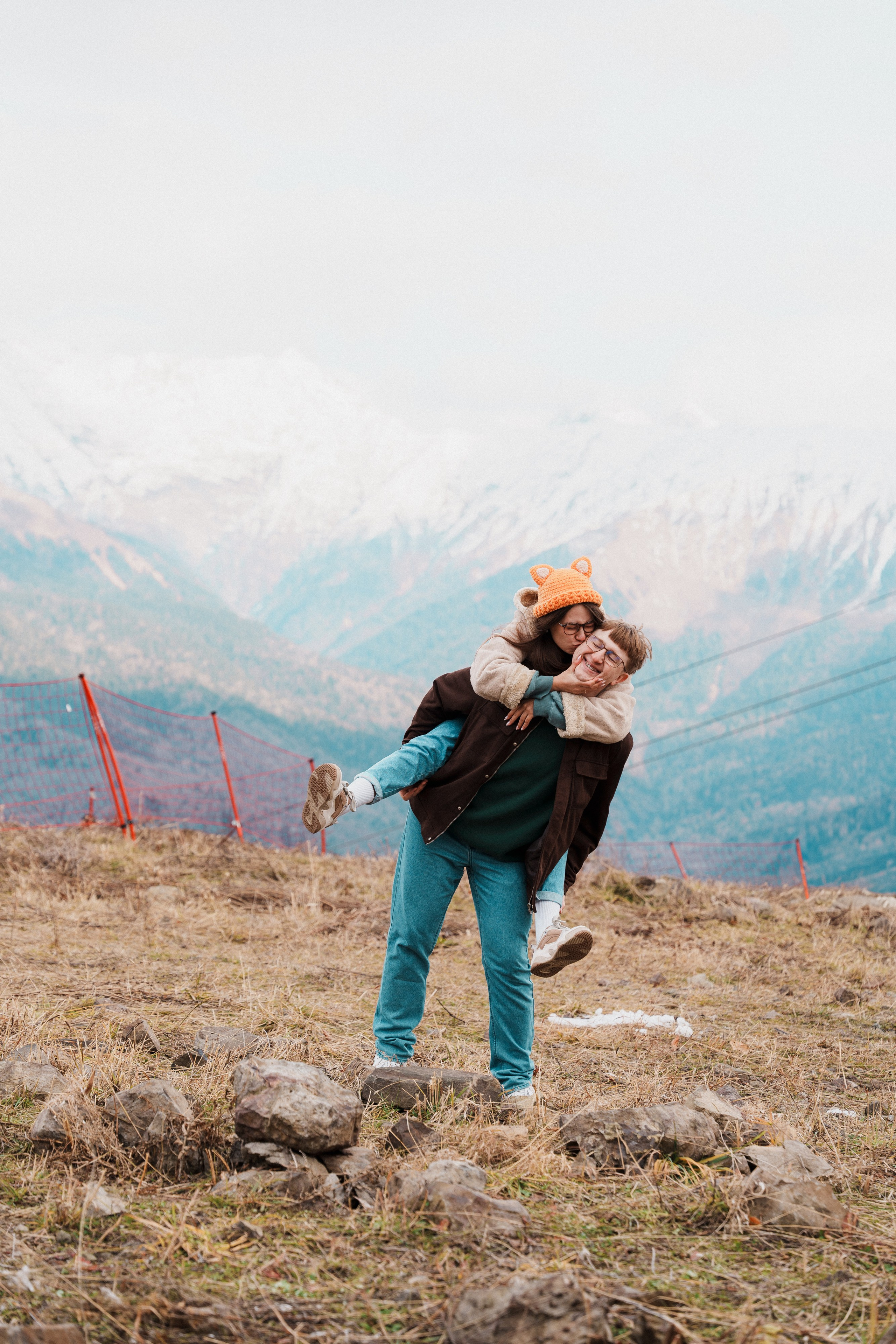 Фотограф в Москве и России