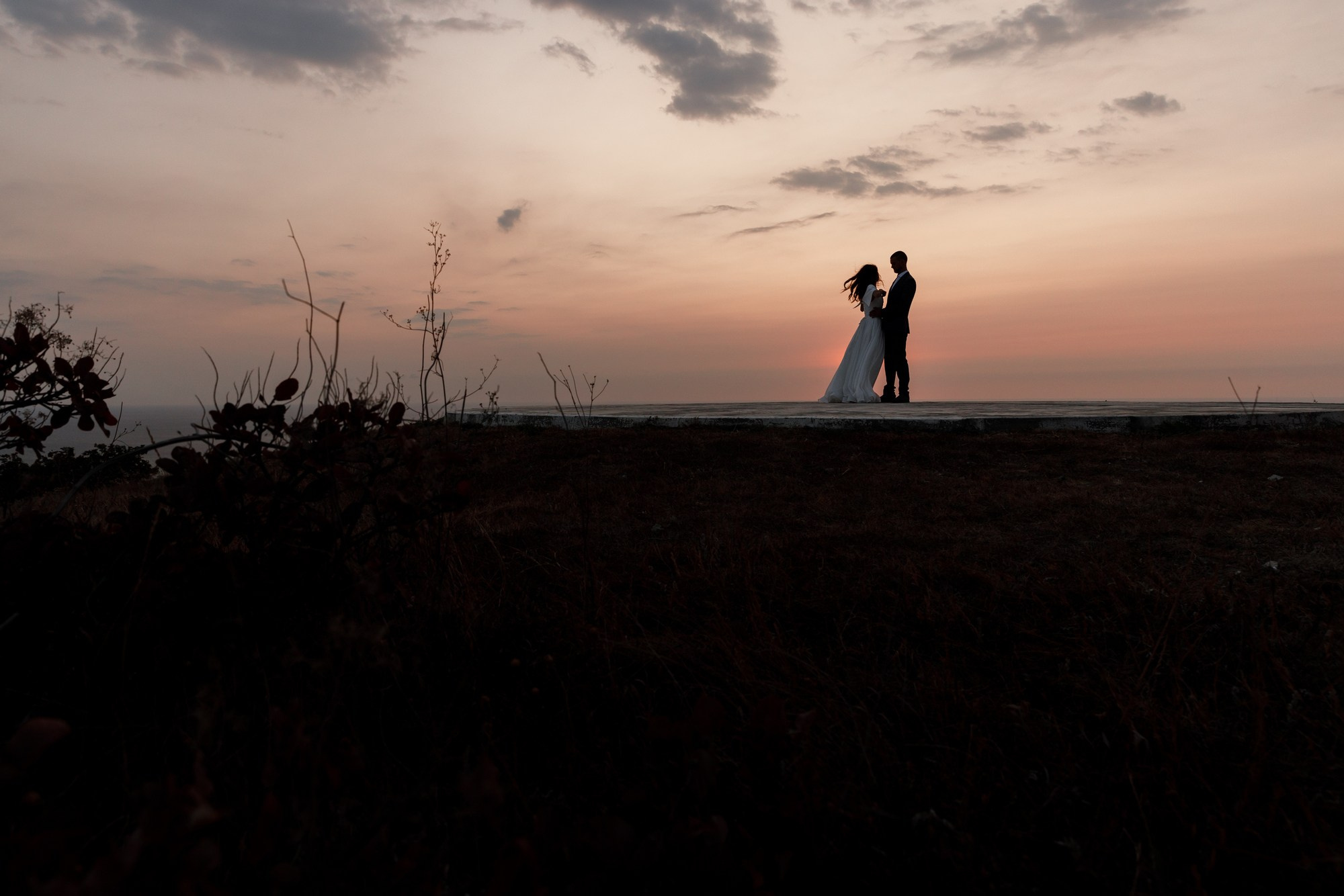 Фото Глухов Дом у Моря. Подрядчики и друзья сети свадебных площадок House for wedding