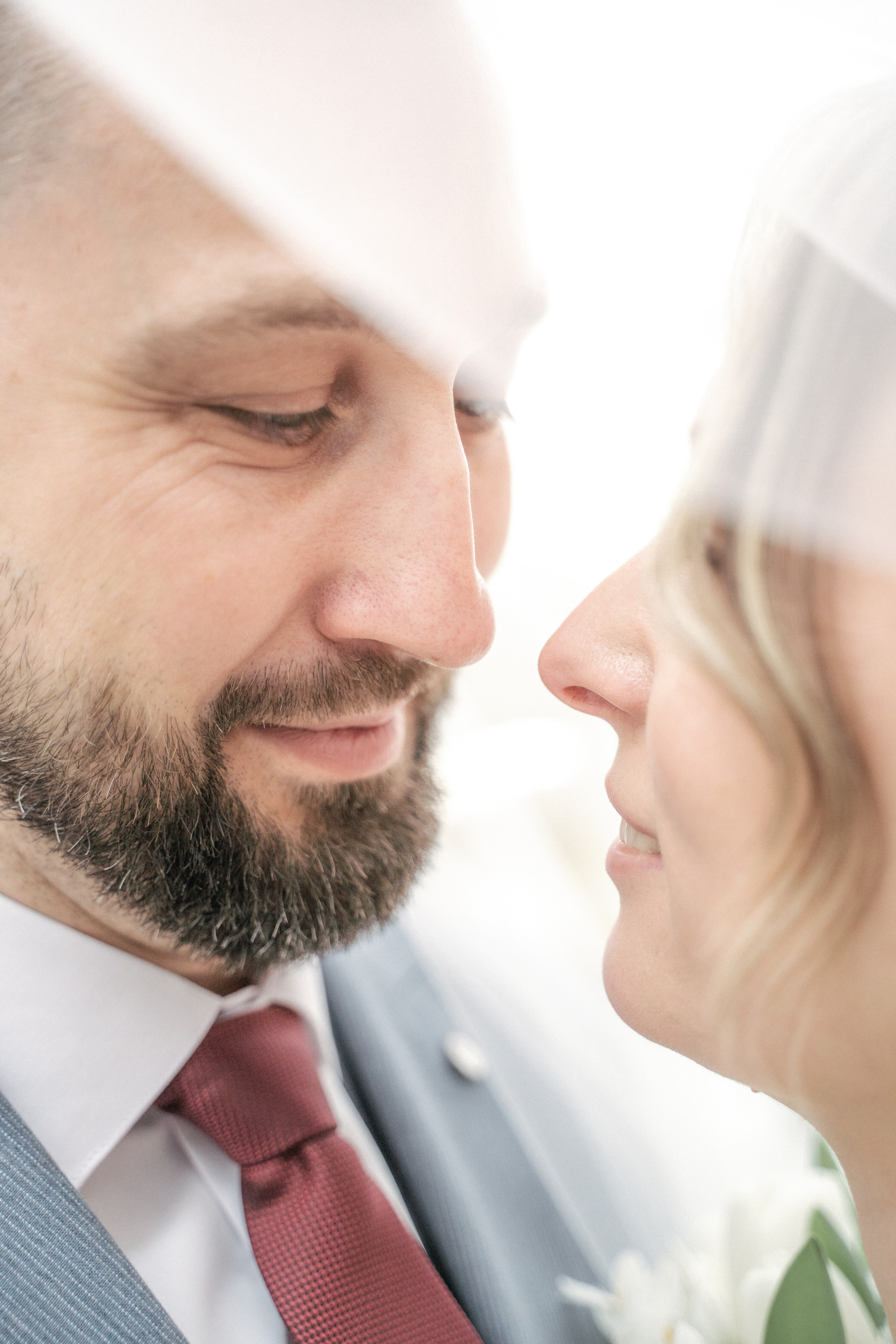 Дмитрий и Екатерина. Professional photoartist in St. Petersburg (wedding, reportage, portrait, model book, love story) Alexander Shvedov