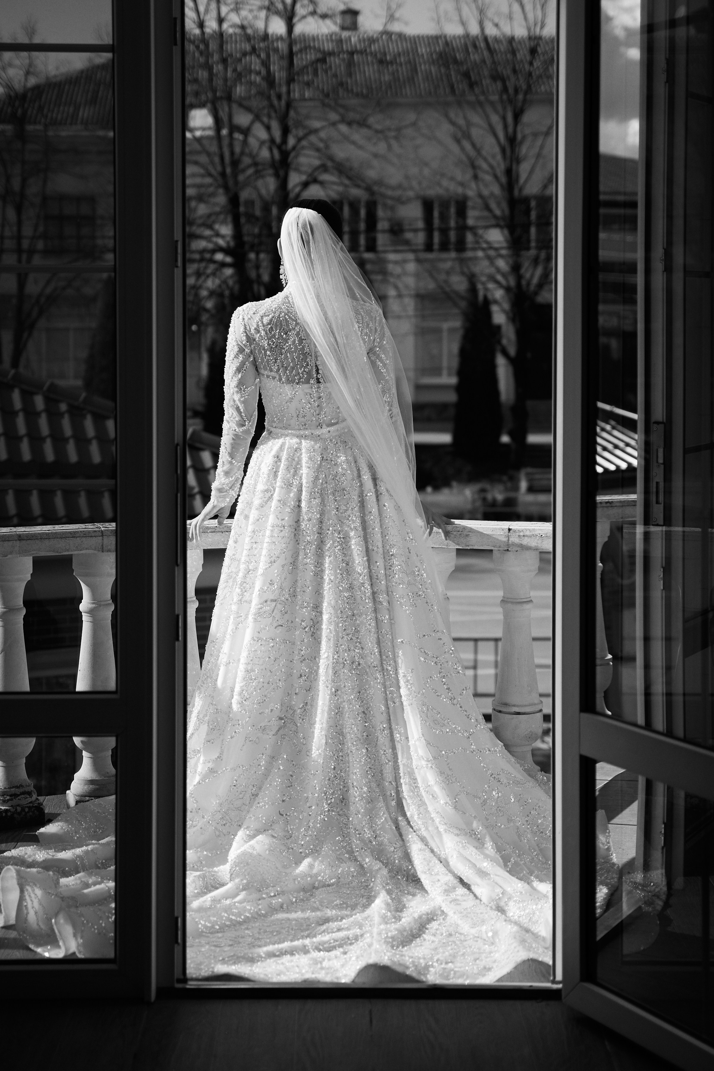 Полина. Петр Ступень. Свадебное, семейное фото и видео. Москва. Краснодар