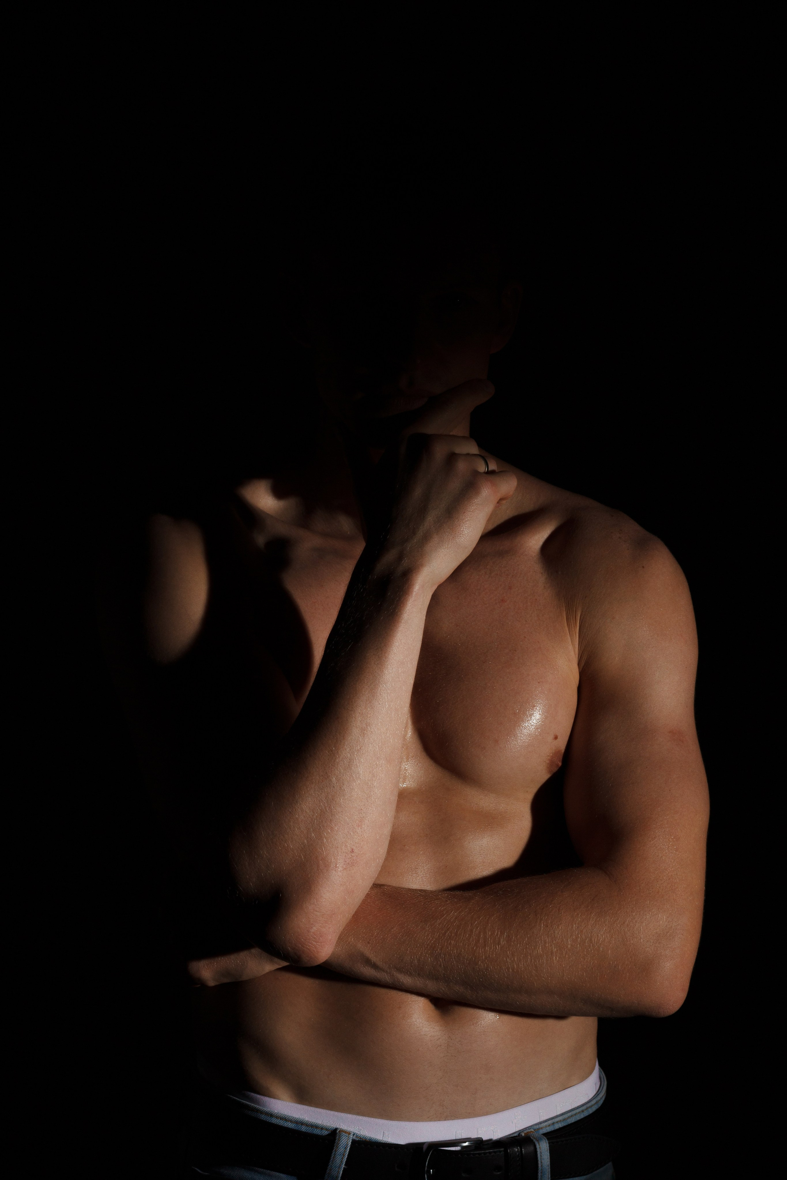 Фотосессия для Романа. Уютный фотограф в Таганроге: портреты, альбомы, семейные и детские фотосессии| Рада Шатунова