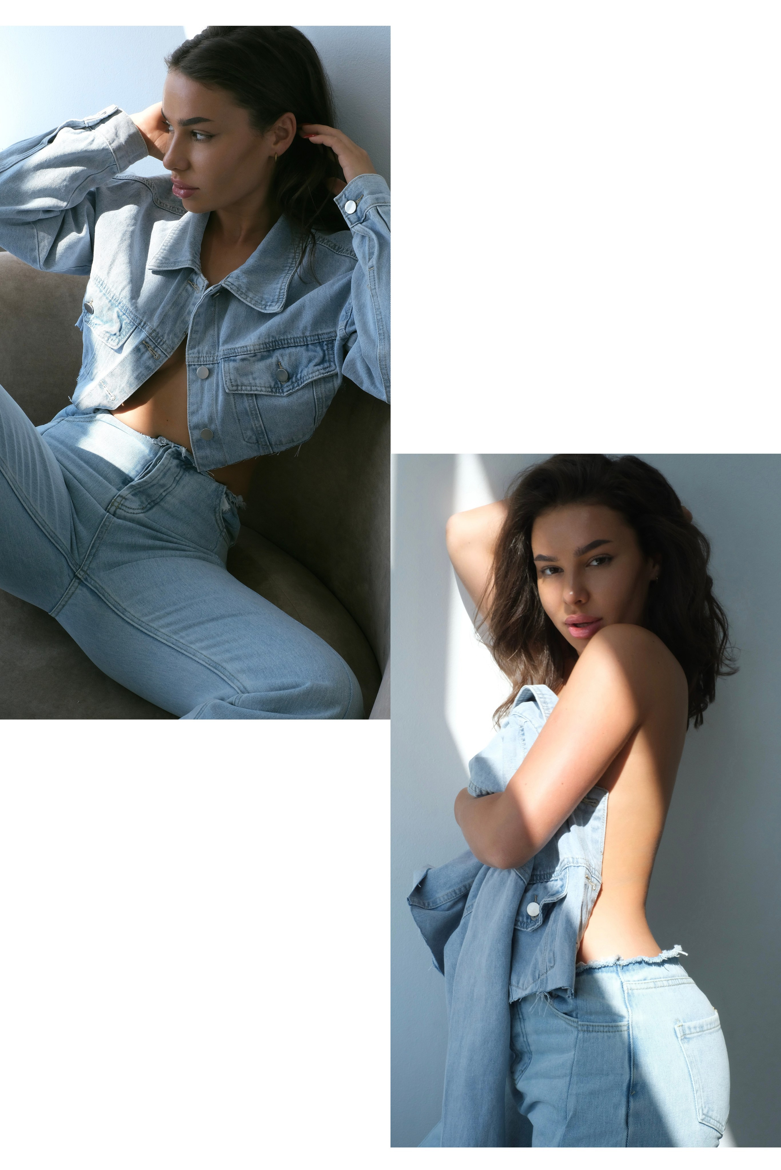 Recent