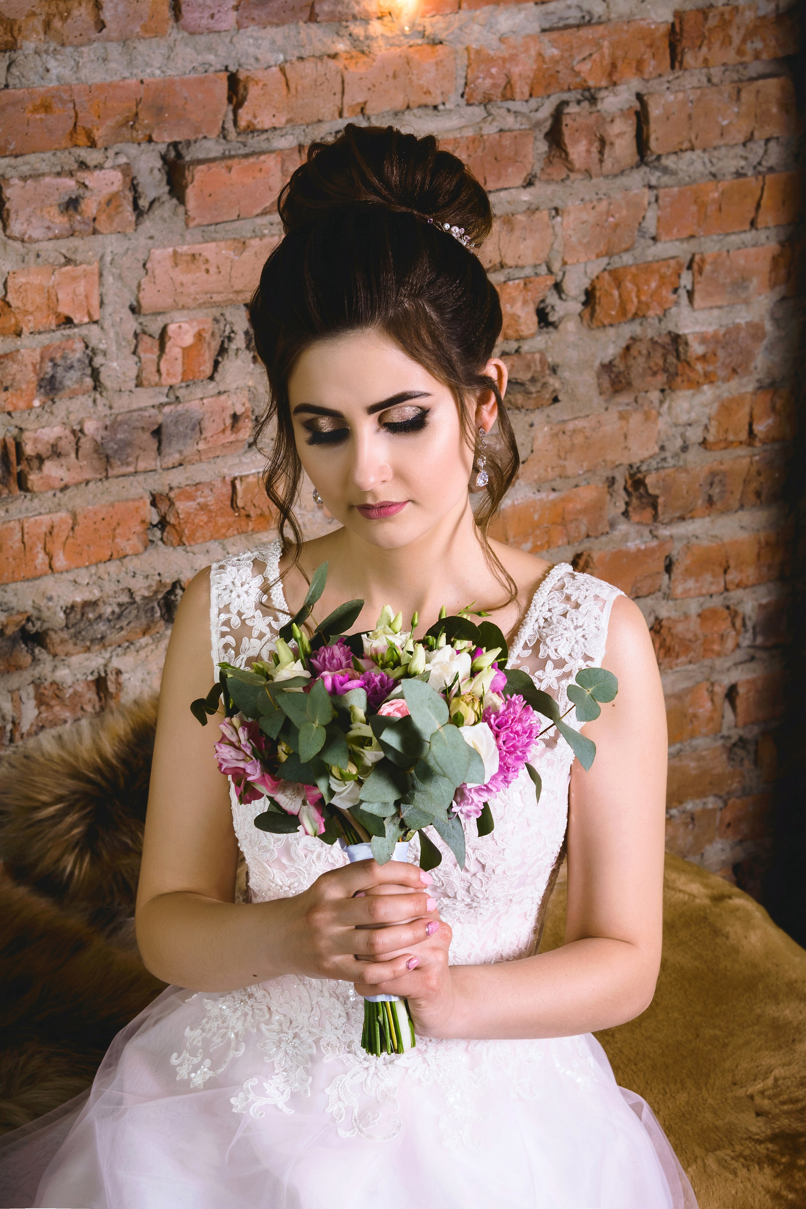 Свадебный и семейный фотограф в г. Краснодар Екатерина Зверева