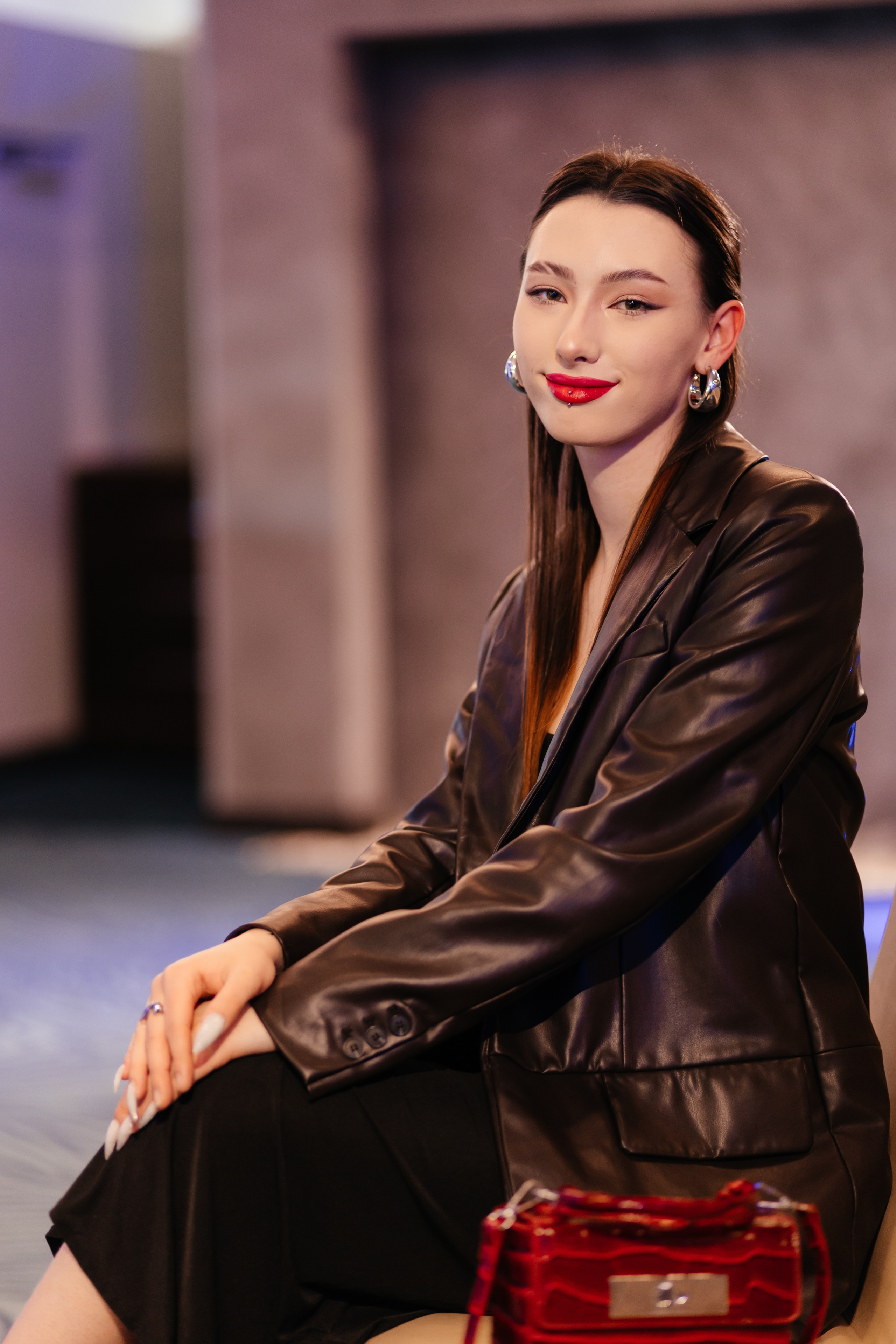 ПРЕМИЯ 2ГИС | PART II. СВОИ. ФОТООТЧЕТЫ-СОБЫТИЯ-МЕСТА