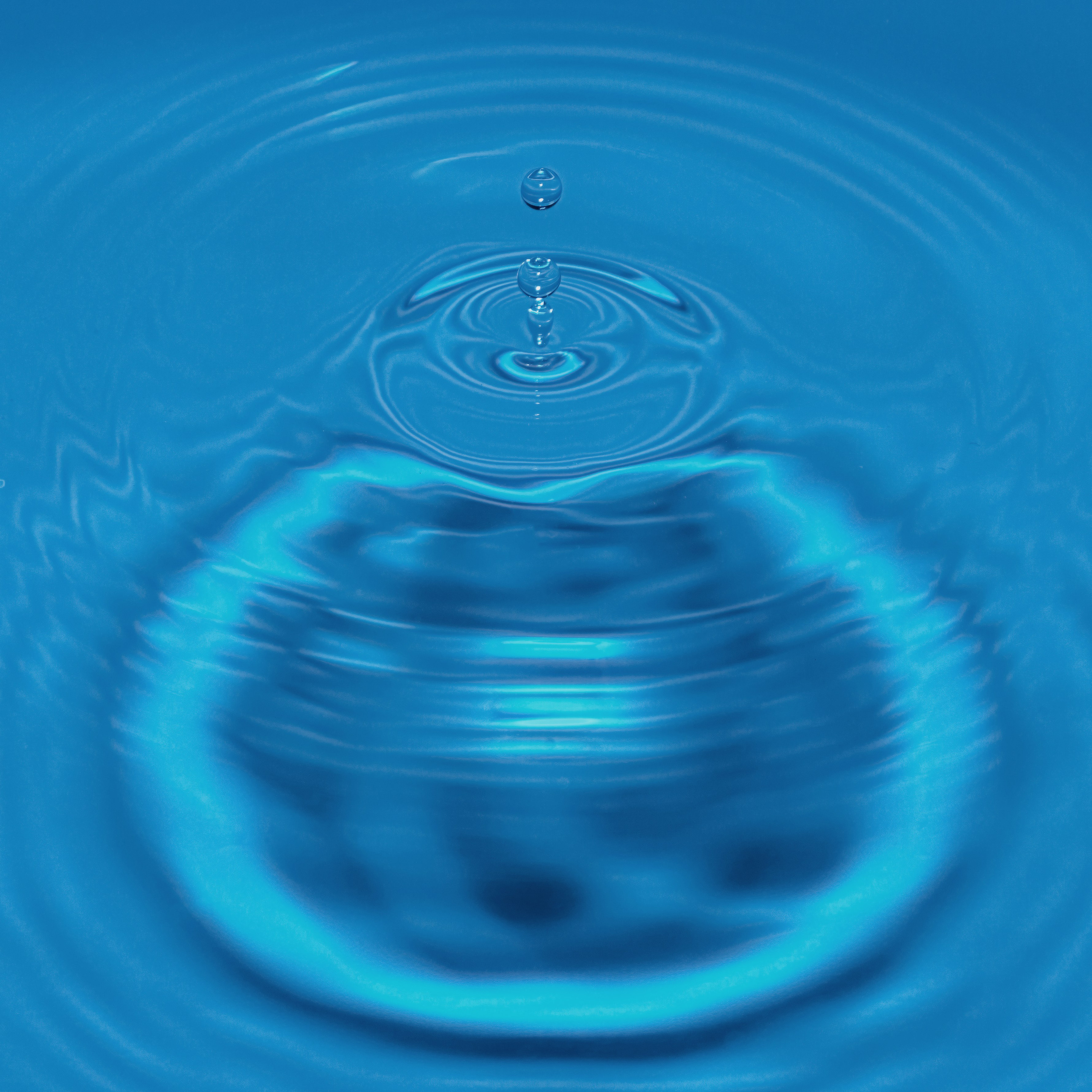 Профессиональный фотограф Иван Фролов