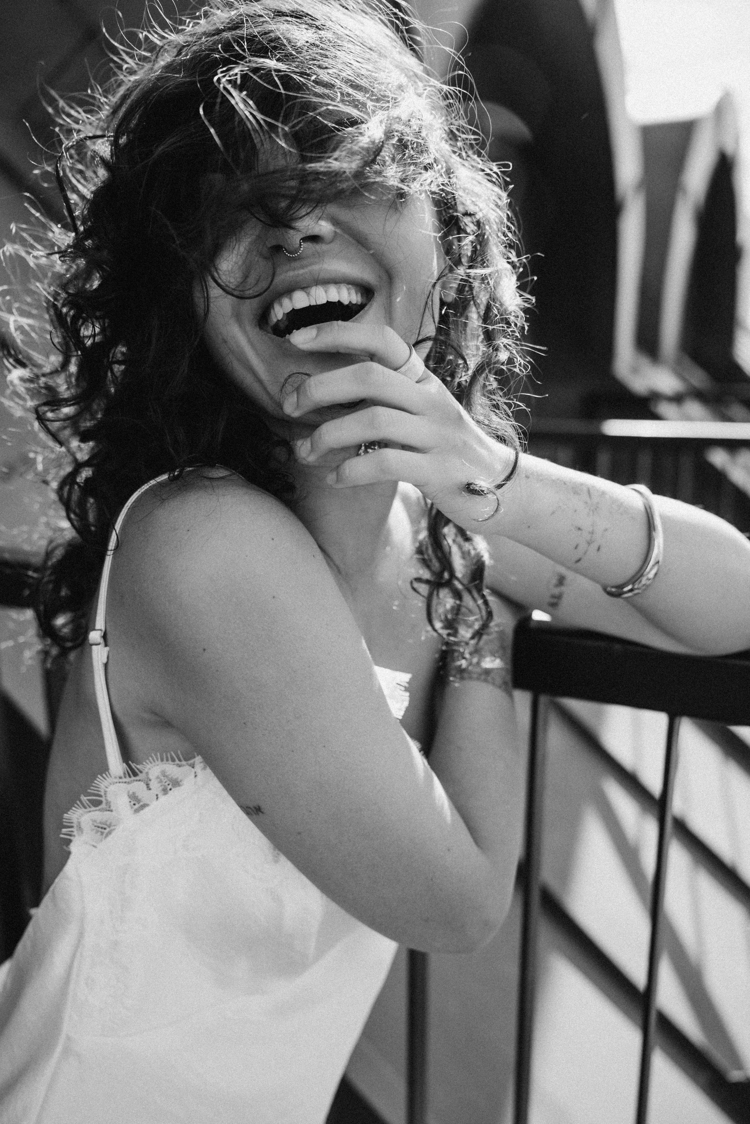 Женский и семейный фотограф в Москве и Красногорске Светлана Левченко