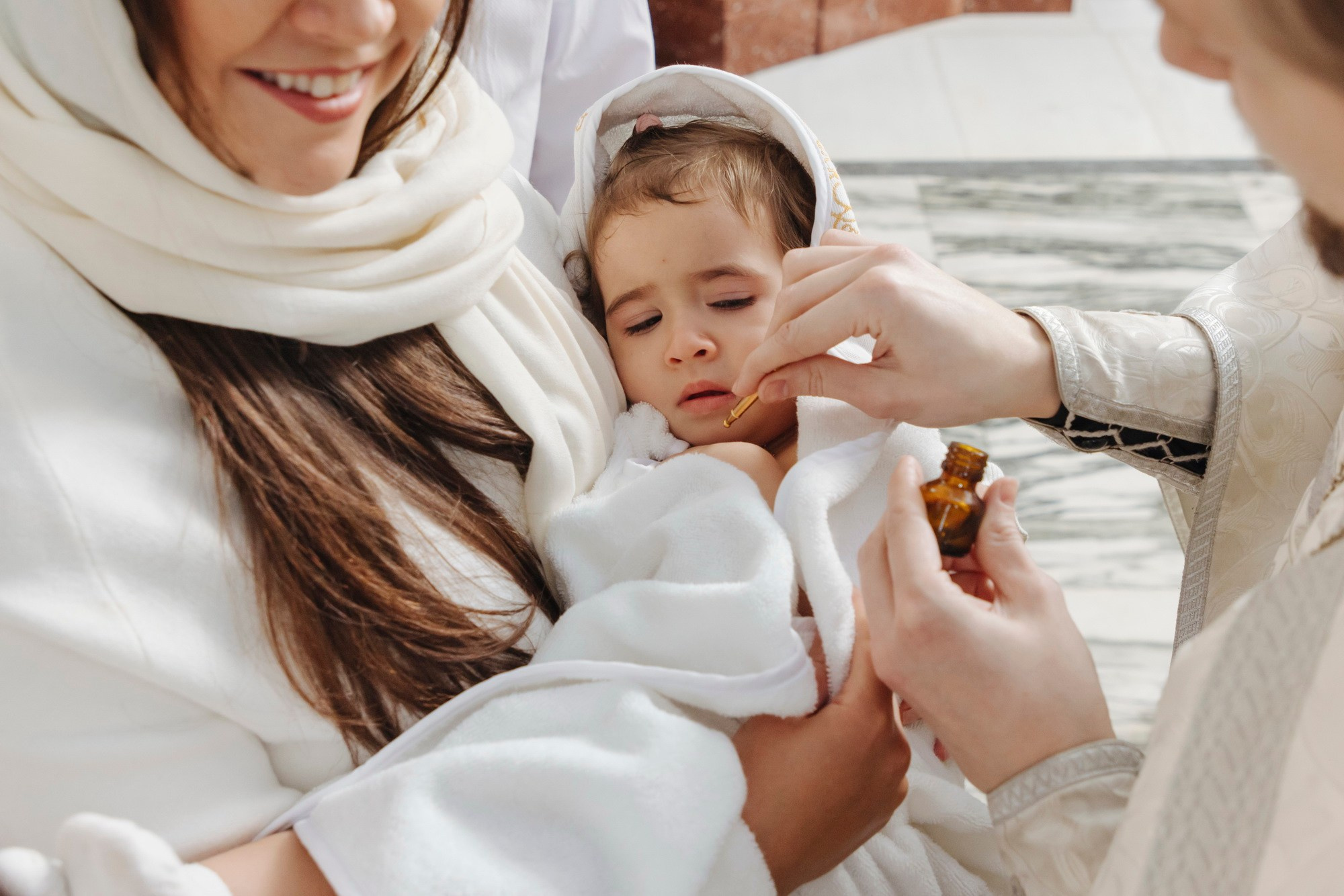 где креститься в спб север города, приморский район, сколько стоит крещение питер, лучшие храмы для крестин крещения, как заказать крещение, где креститься взрослому, душевный батюшка,