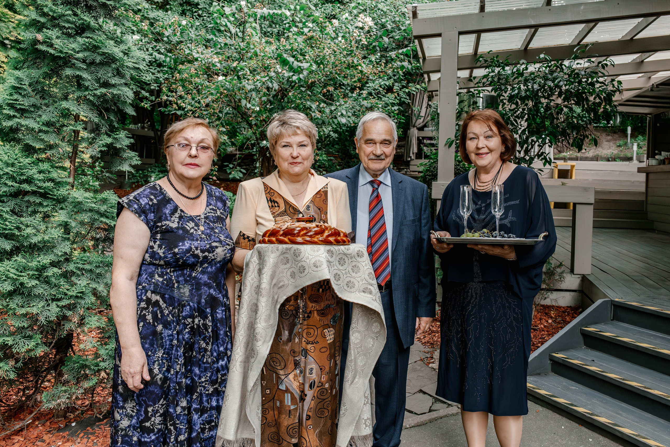 Свадебная фотосессия для Александра и Анны. Семейный и свадебный фотограф в Москве и Домодедово Анна Авилочкина