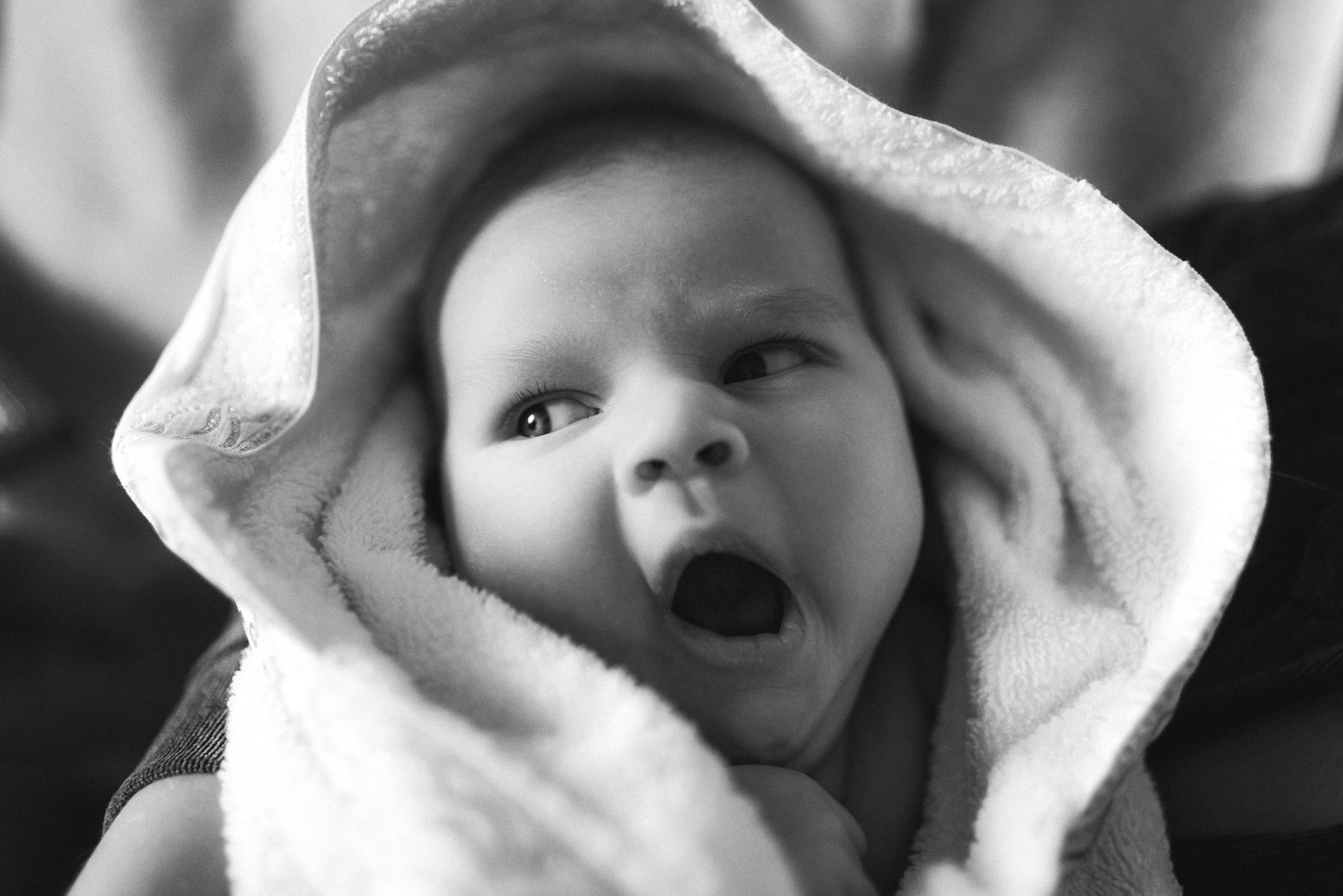 Свадебный и репортажный фотограф в Воронеже Роман Янко