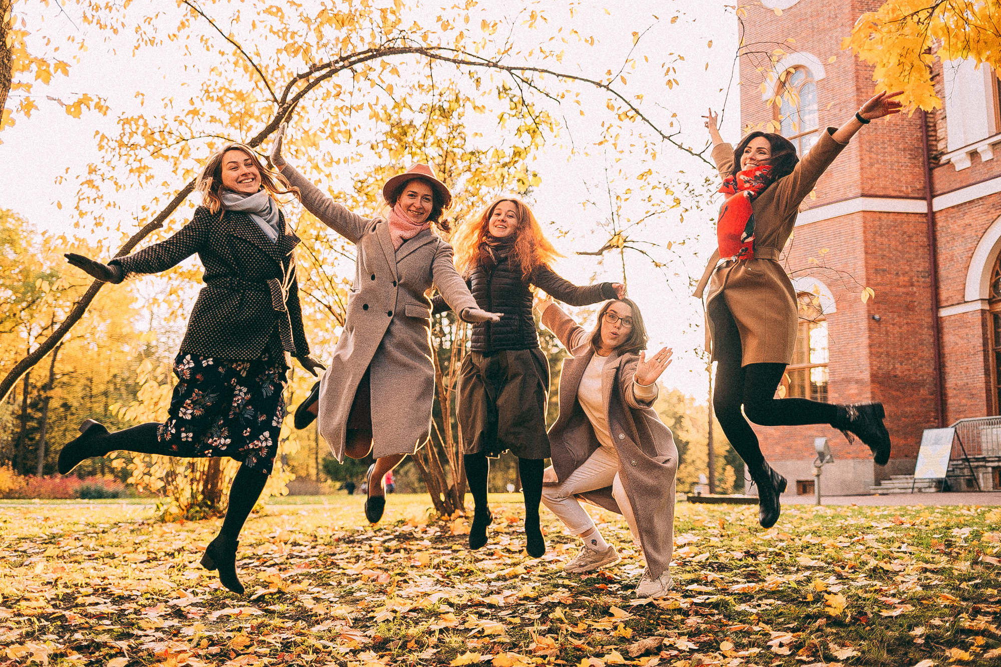 Пушкин. Даша Яковенко Фотограф Спб