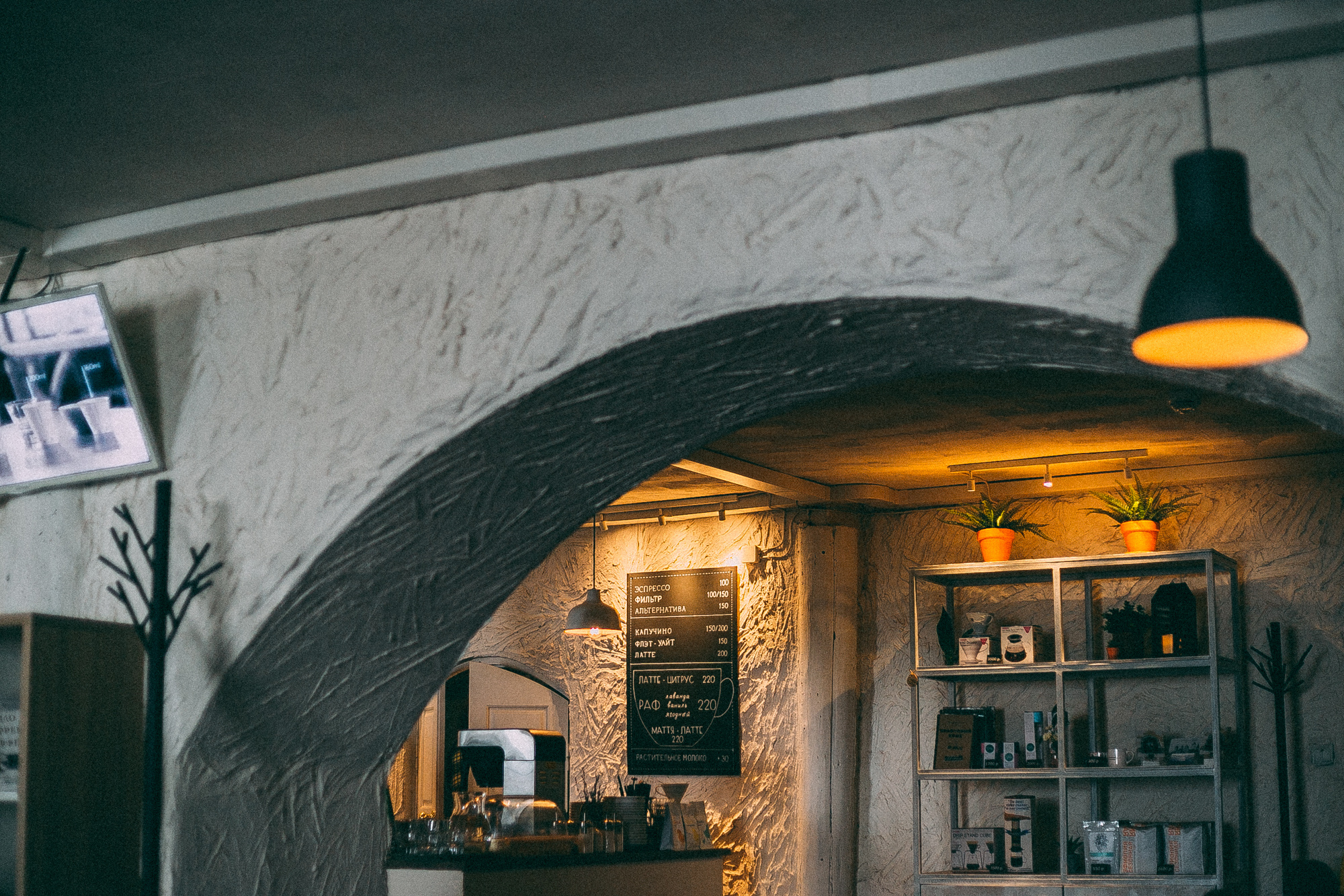 Выборг. Даша Яковенко Фотограф Спб