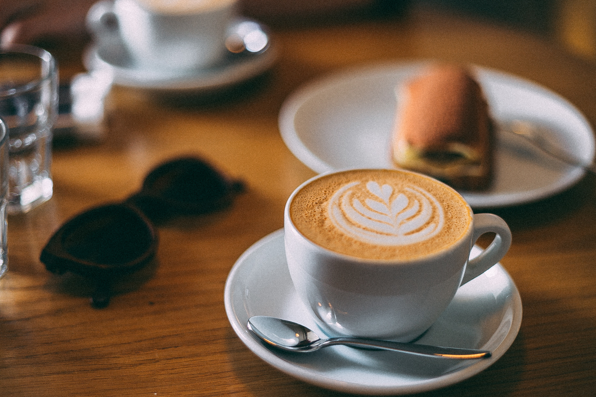 Выборг. Даша Яковенко Фотограф Спб