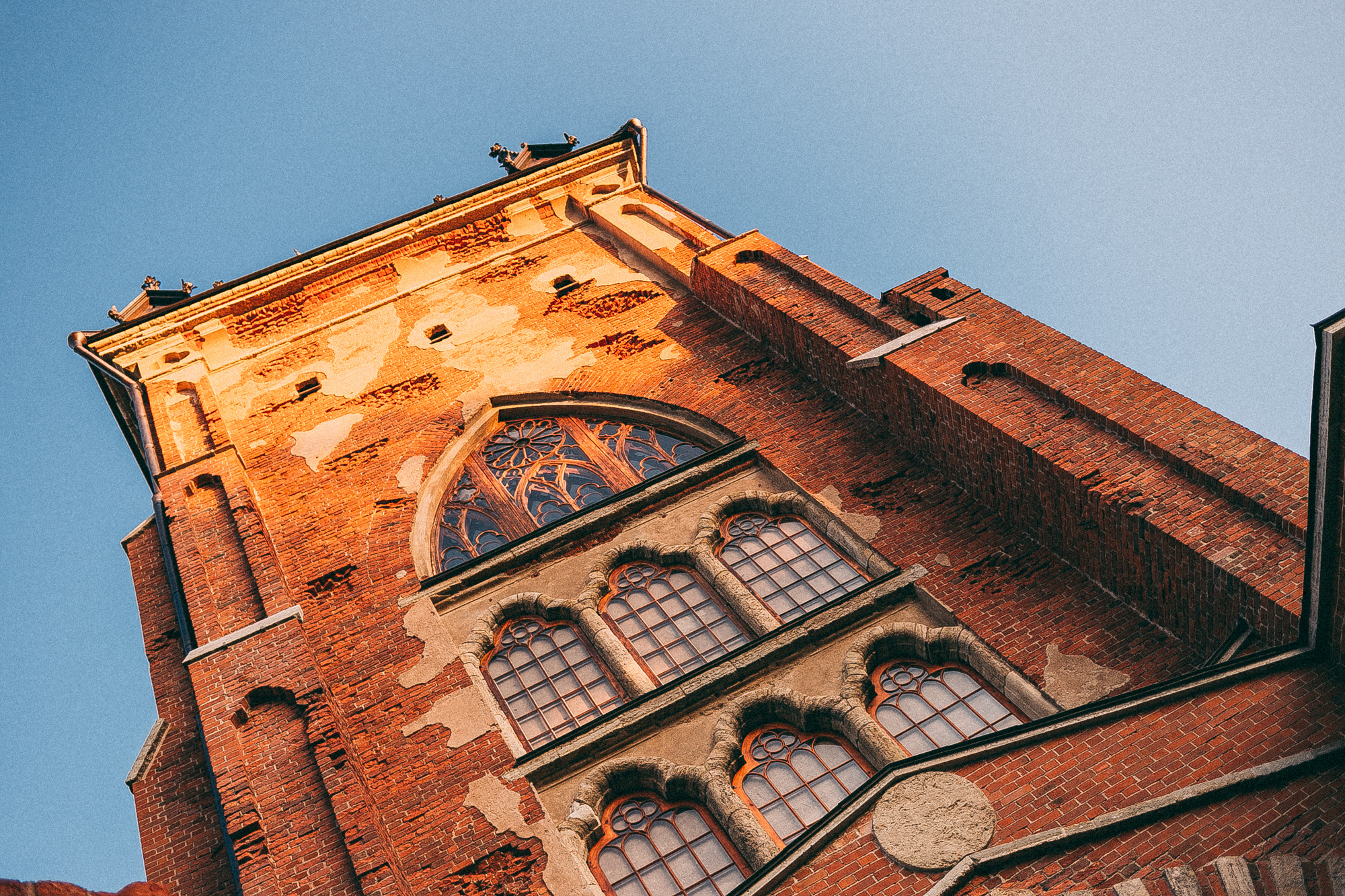 Пушкин. Даша Яковенко Фотограф Спб