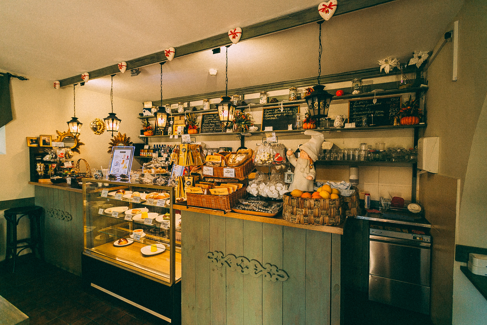 Выборг. Даша Яковенко Фотограф Спб