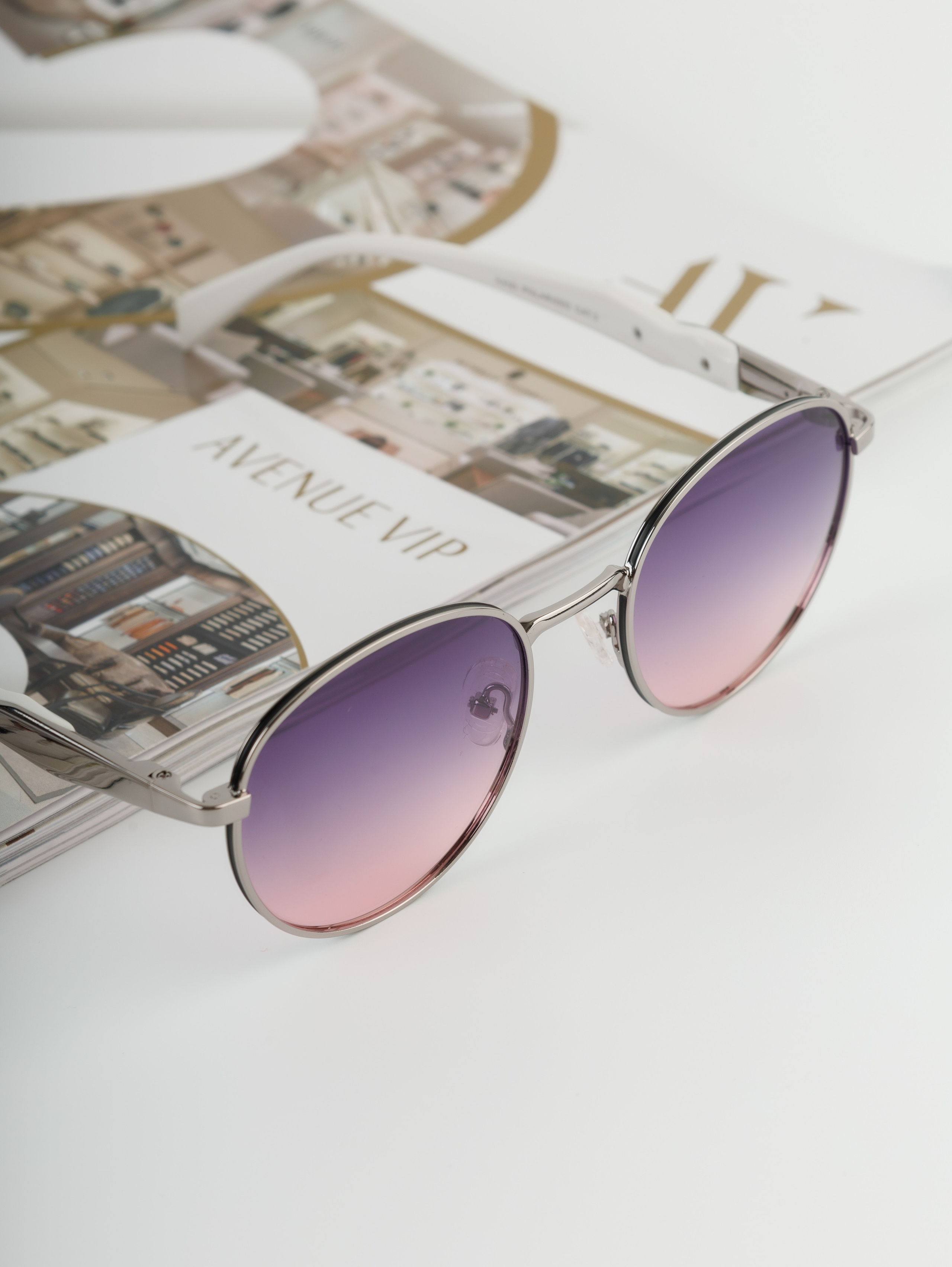 Предметная фотосъемка. Сборные съемки для маркетплейсов Казань, Москва, Санкт-Петербург, Уфа