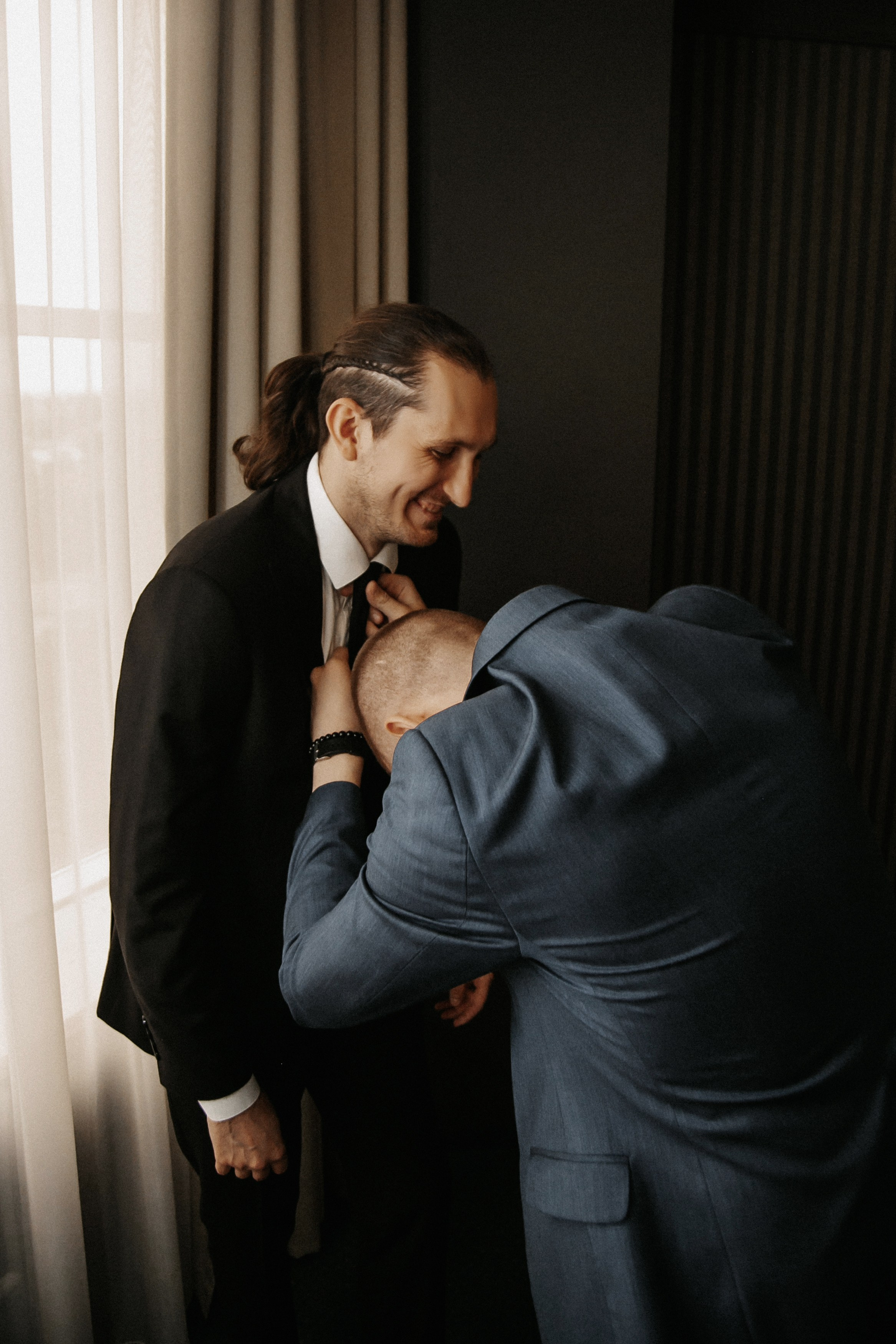 Фото-Видеосъемка любых мероприятий Москва Ростов