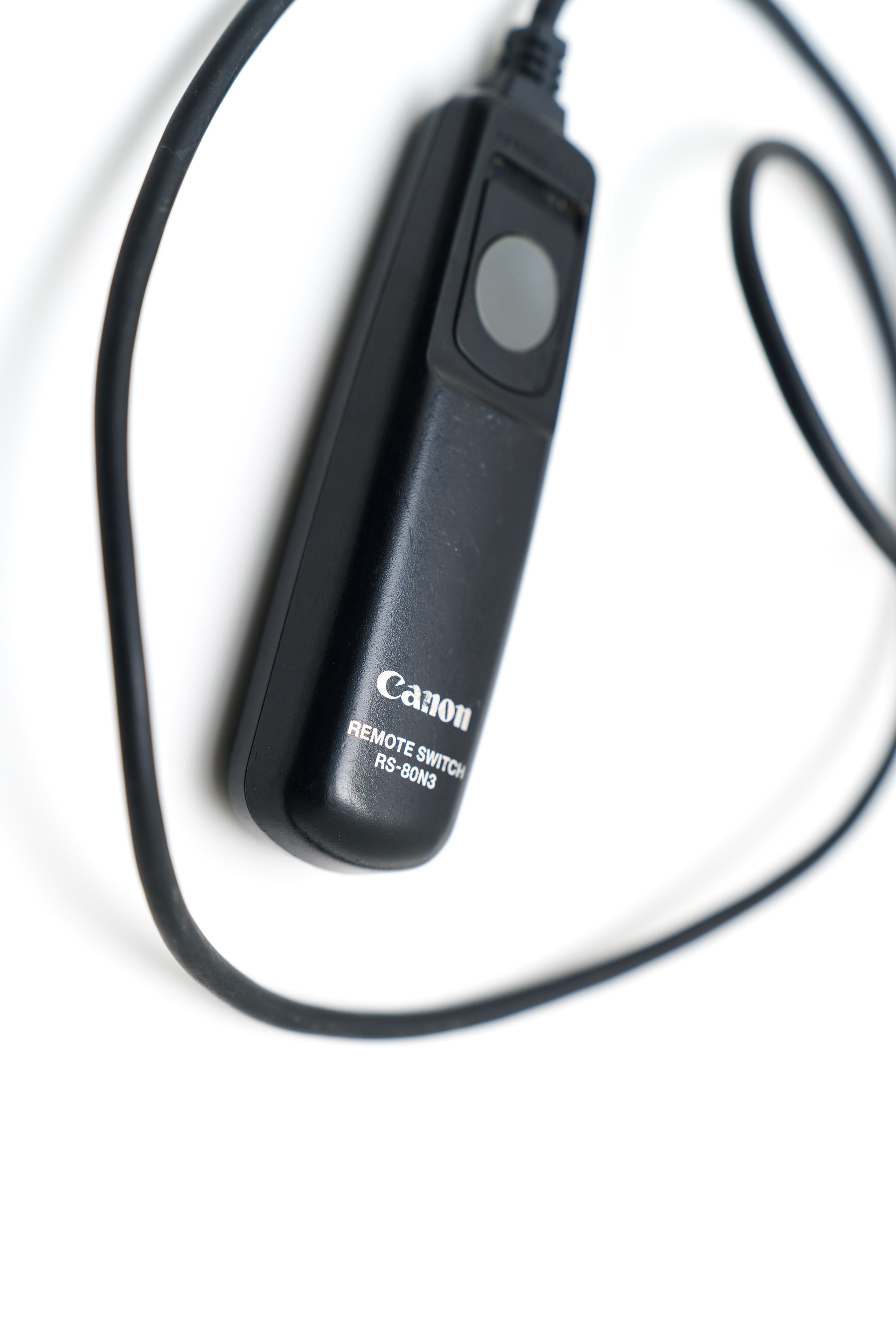 Распродажа техники. Свадебный и семейный фотограф в Ростове-на-Дону. Андрей Сайфутдинов