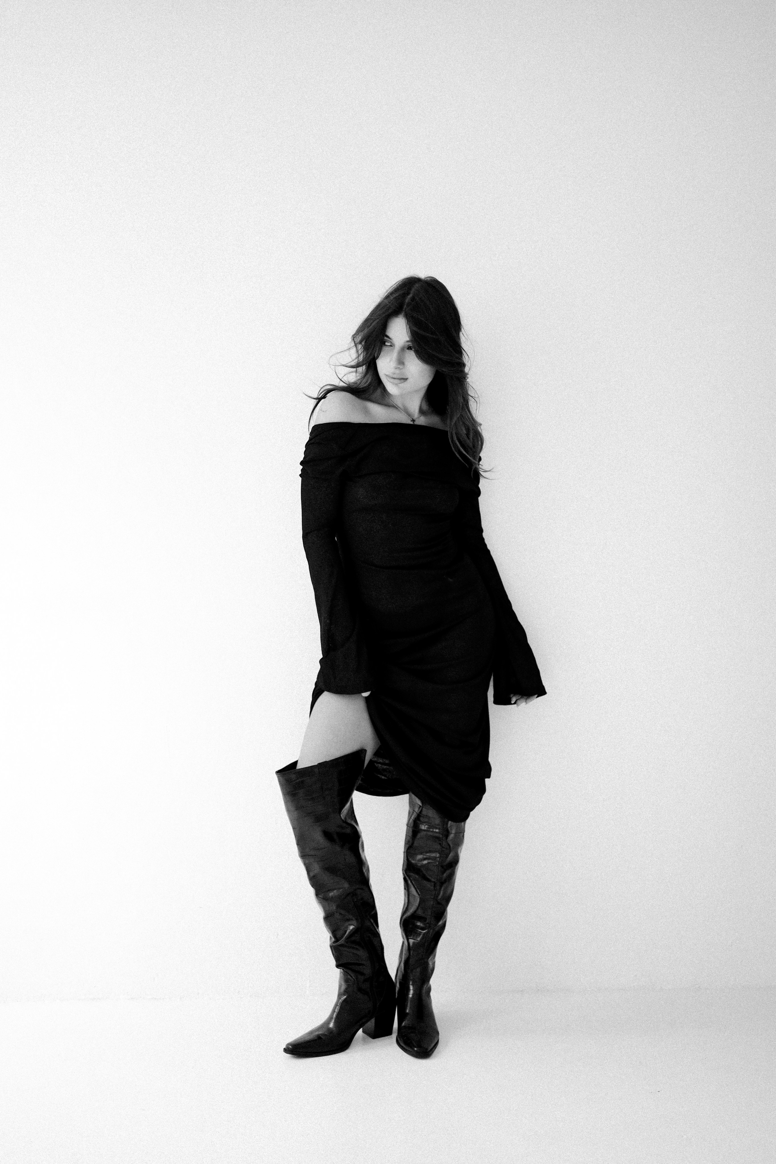 Фотограф Шалаева Александра